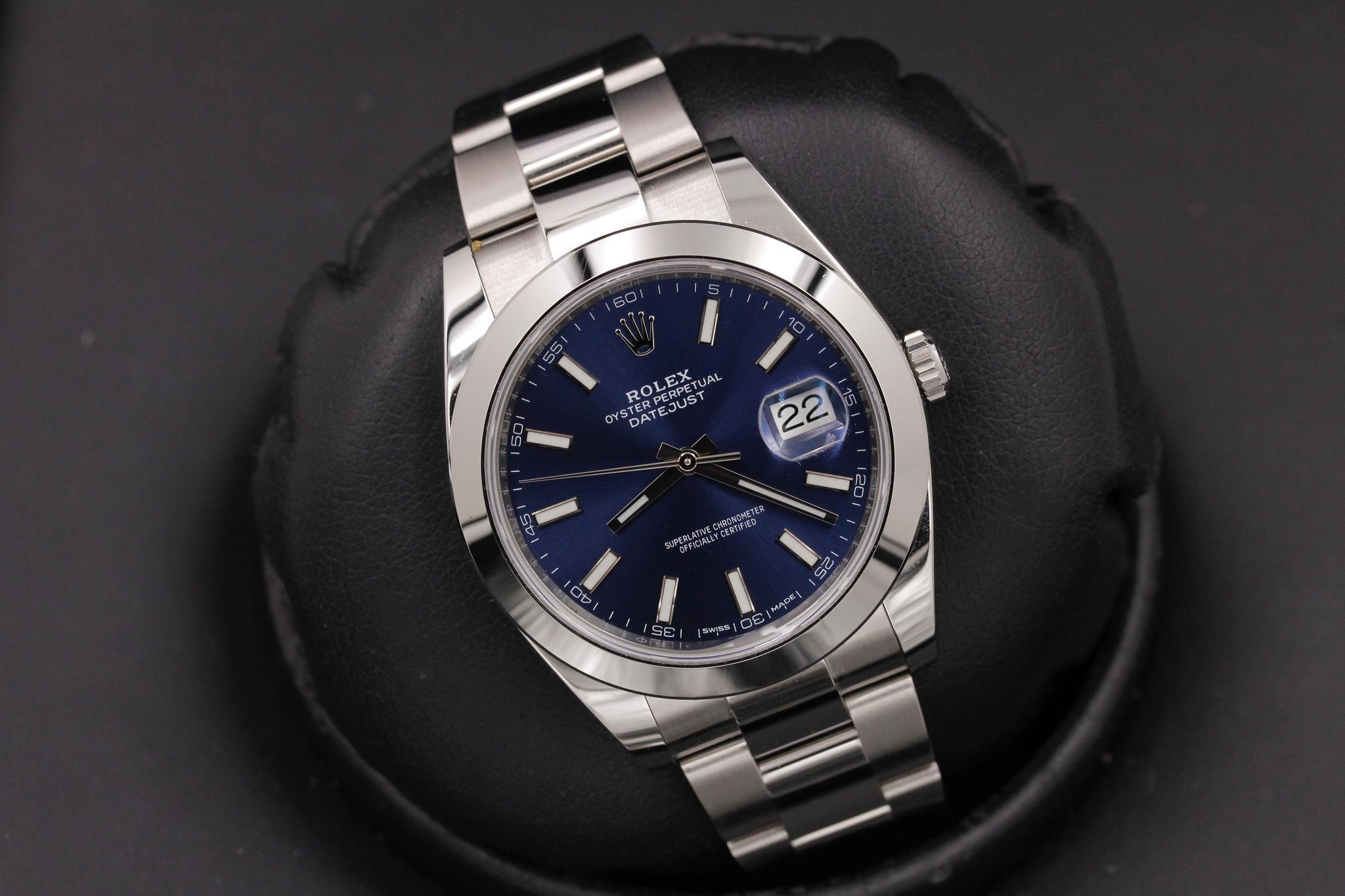 Watch Image 8