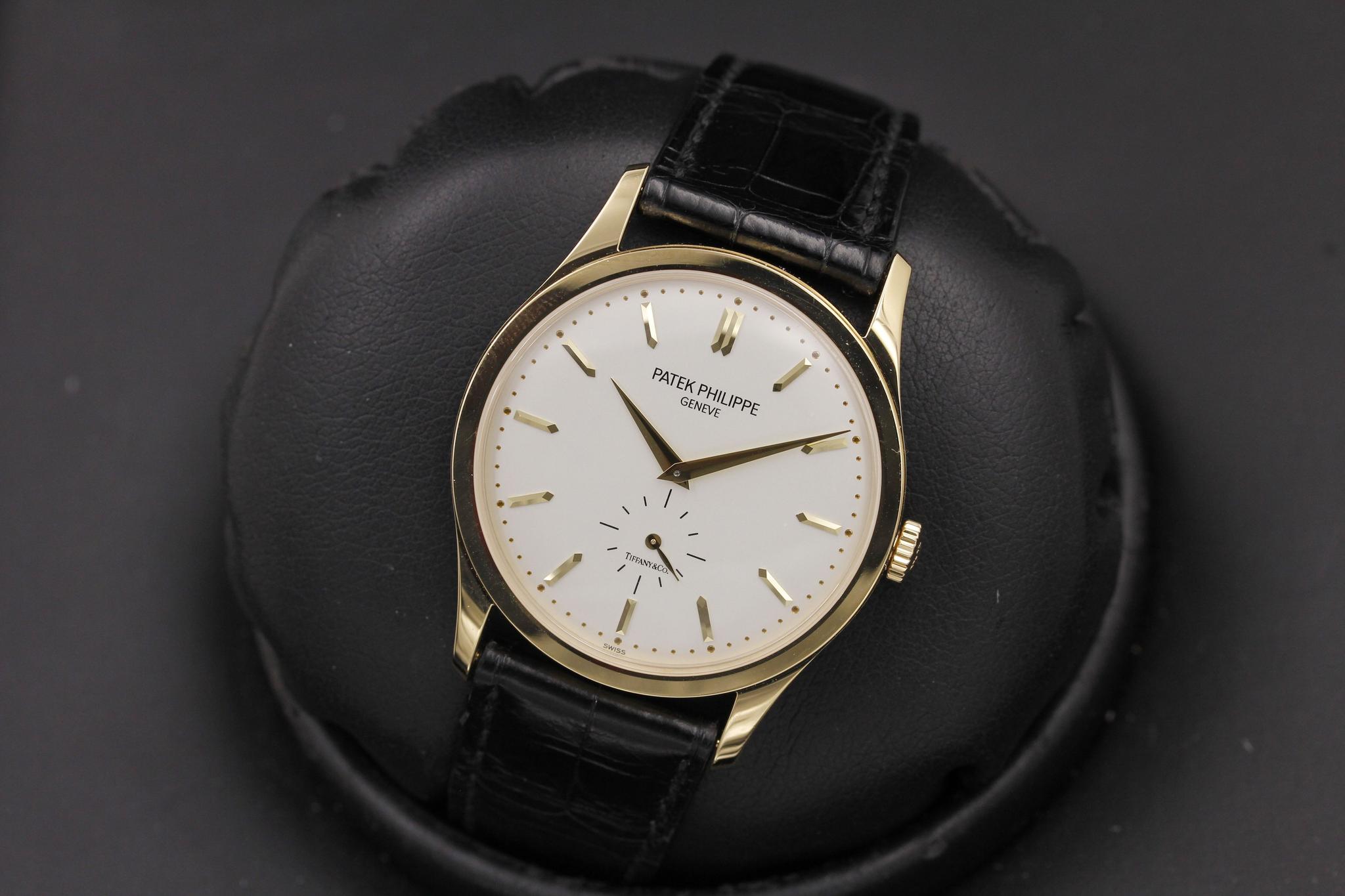 Watch Image 9