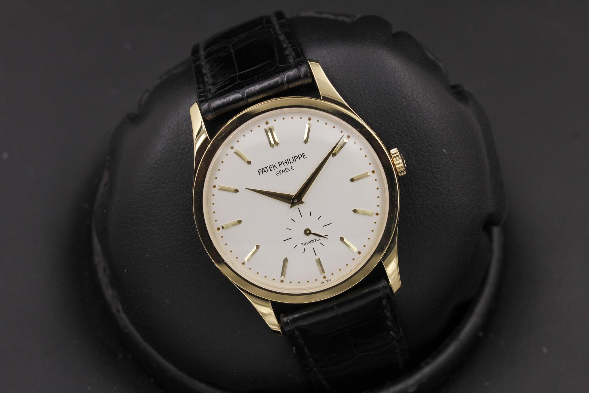 Watch Image 8