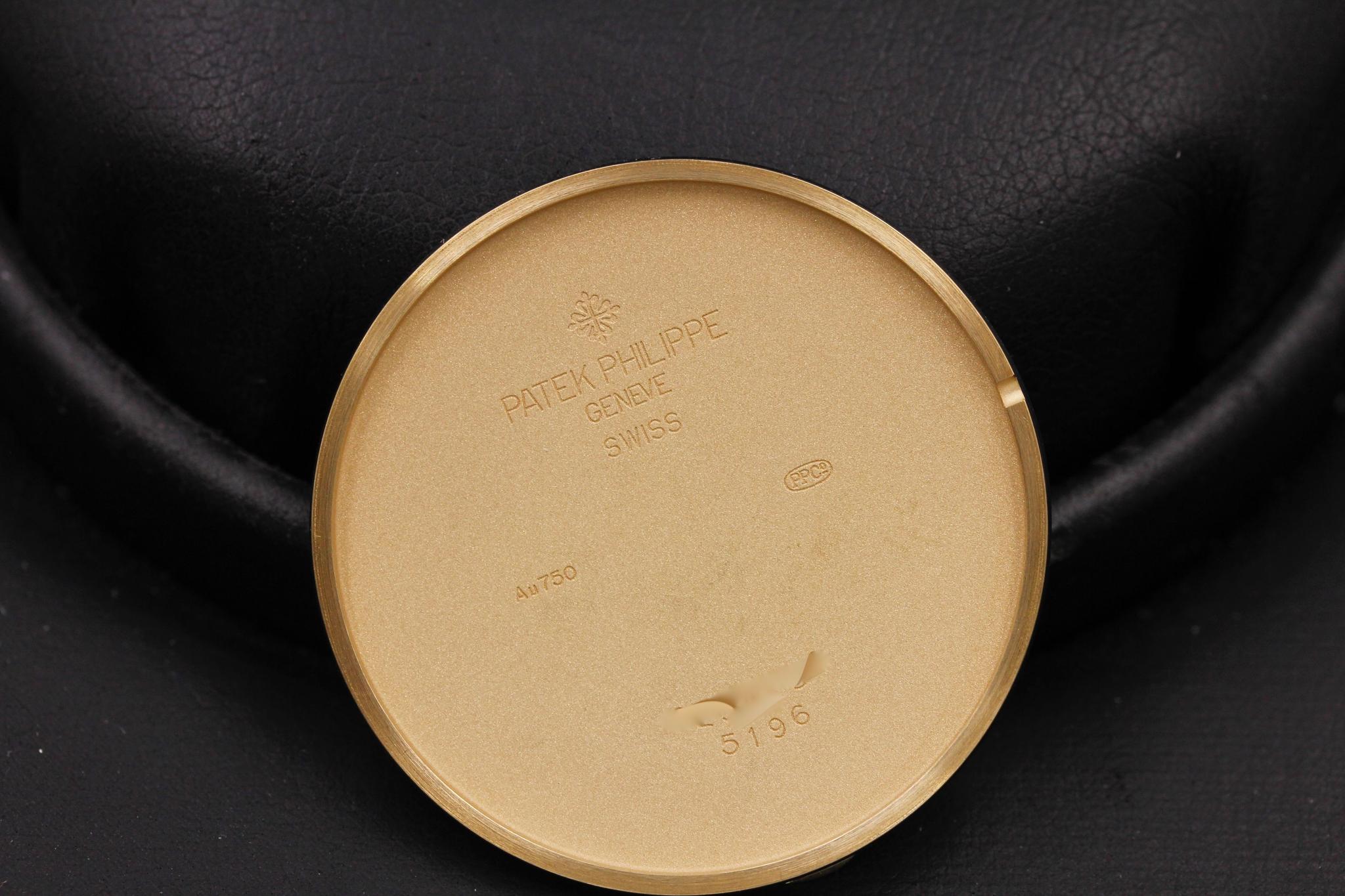 Watch Image 13