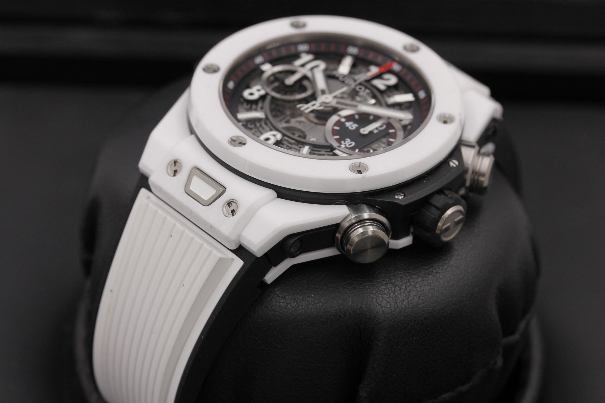 Watch Image 2