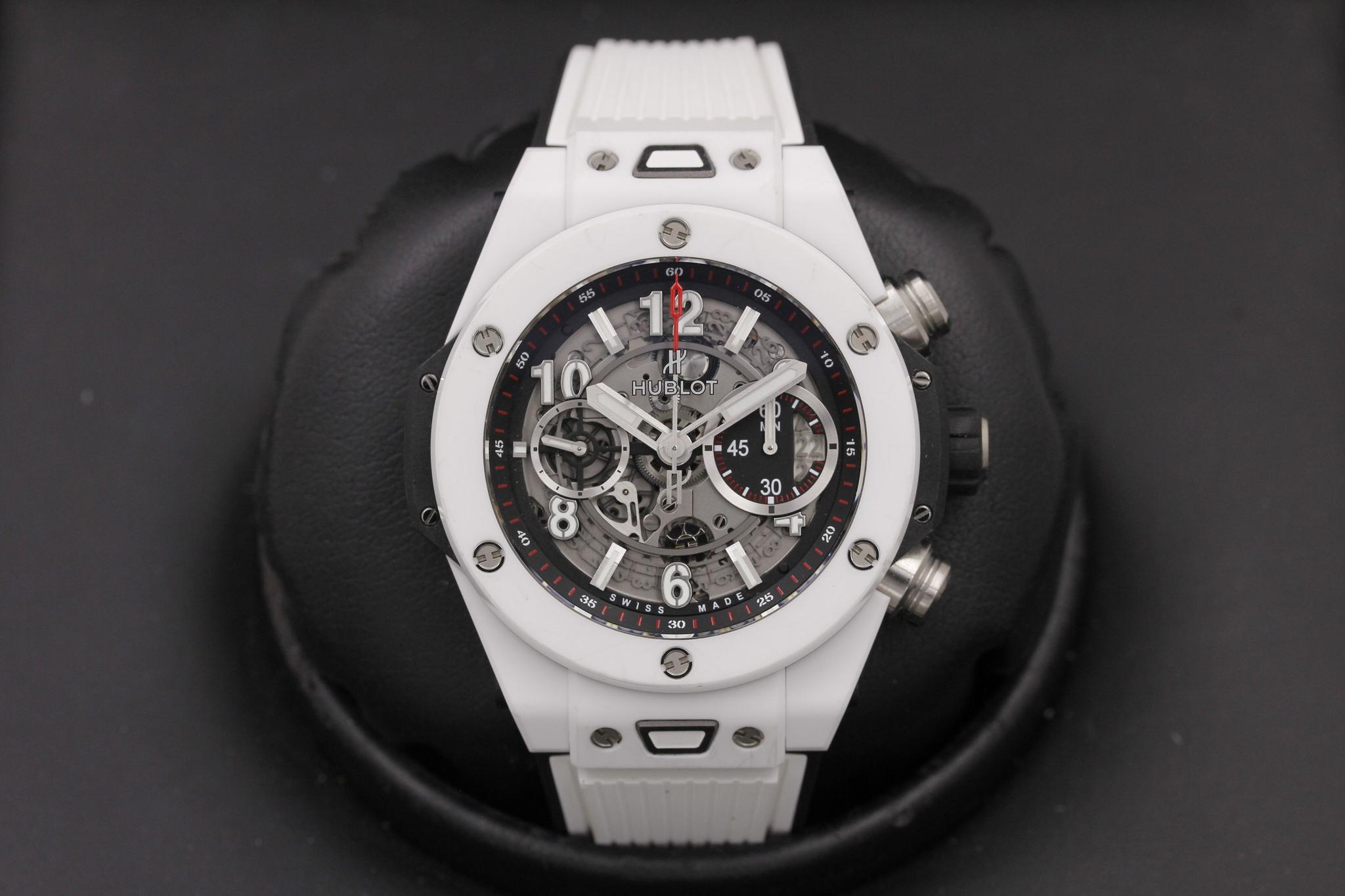 Watch Image 1
