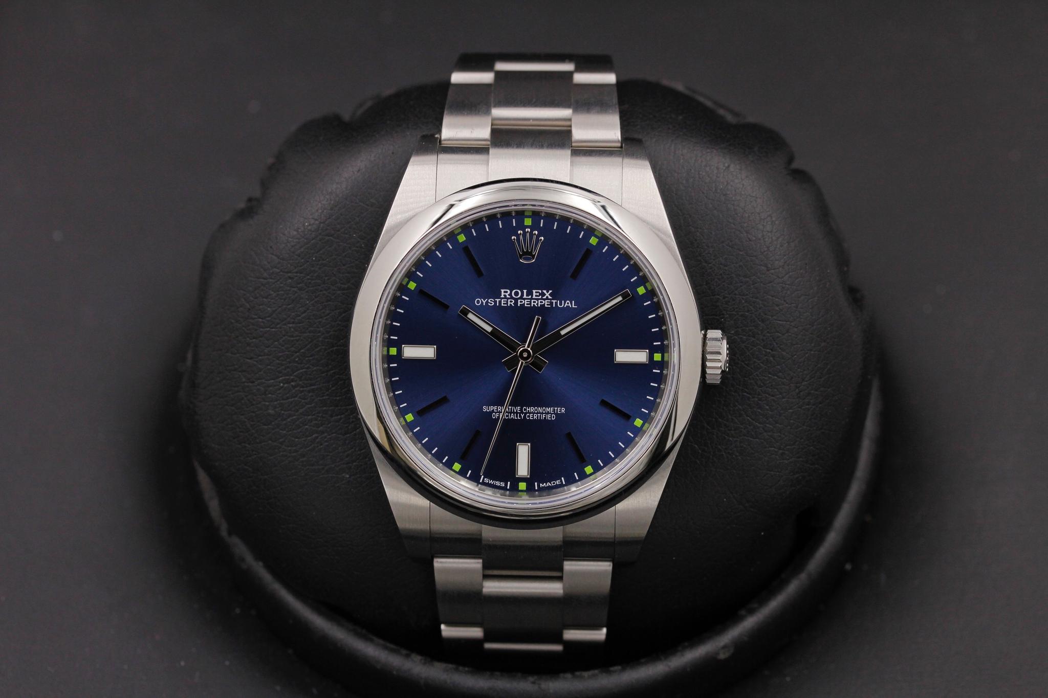 Watch Image 1