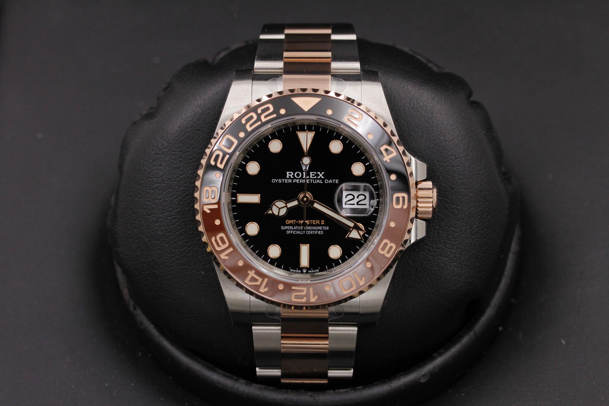 Watch Image 1