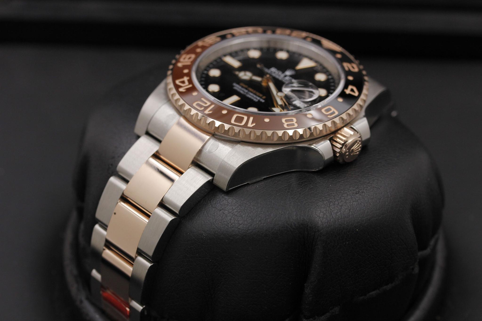 Watch Image 2