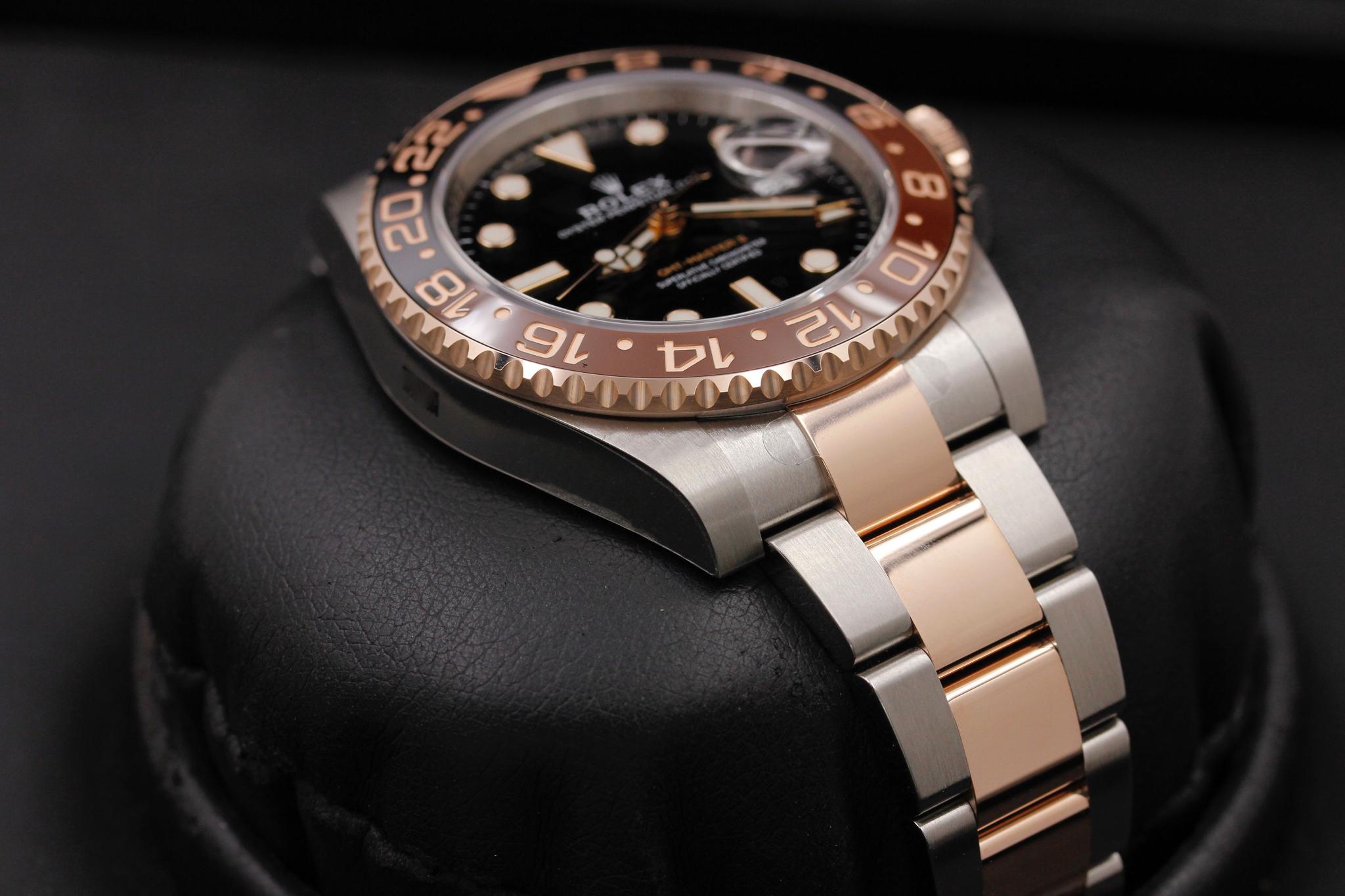 Watch Image 6