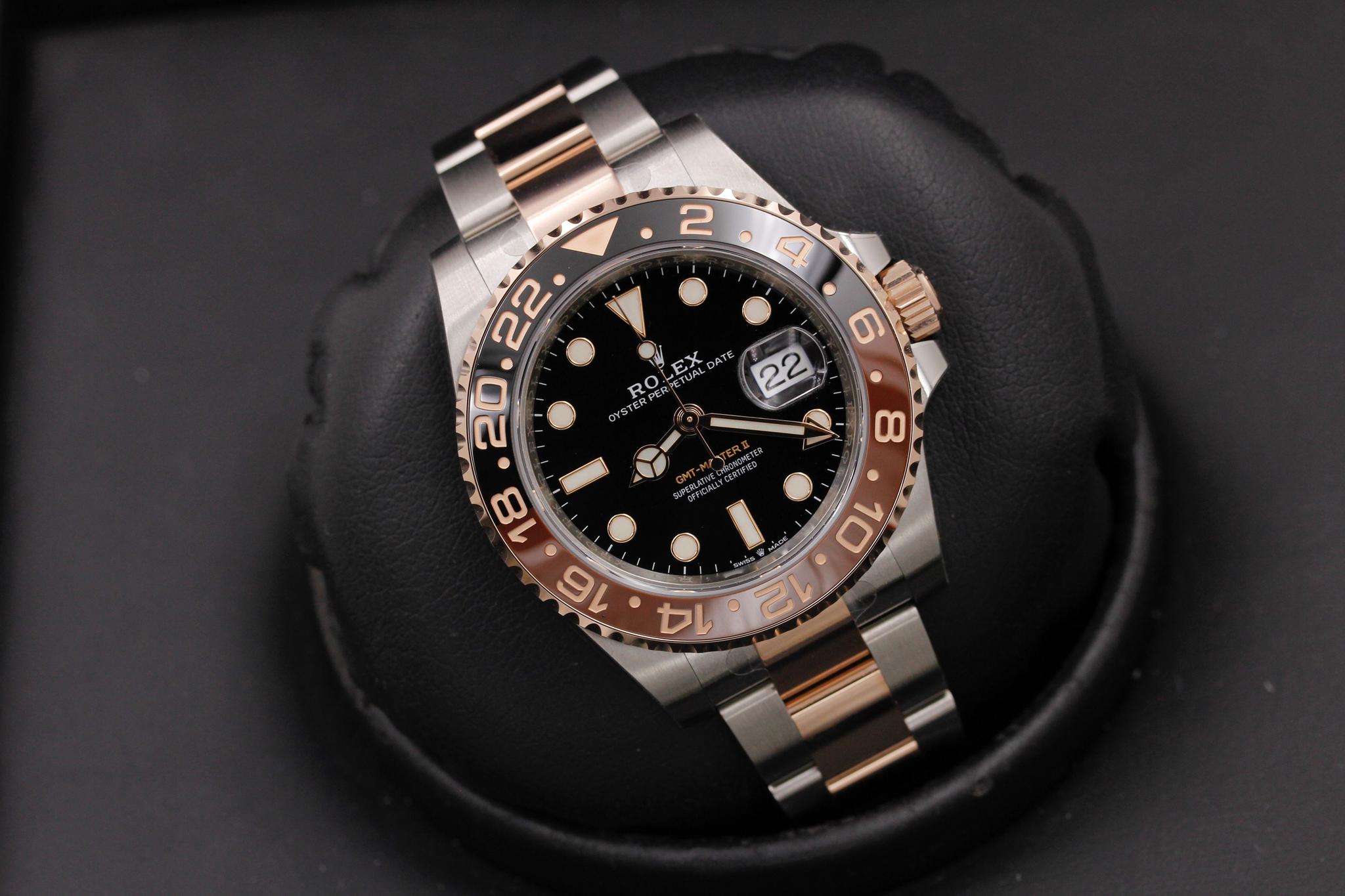 Watch Image 9