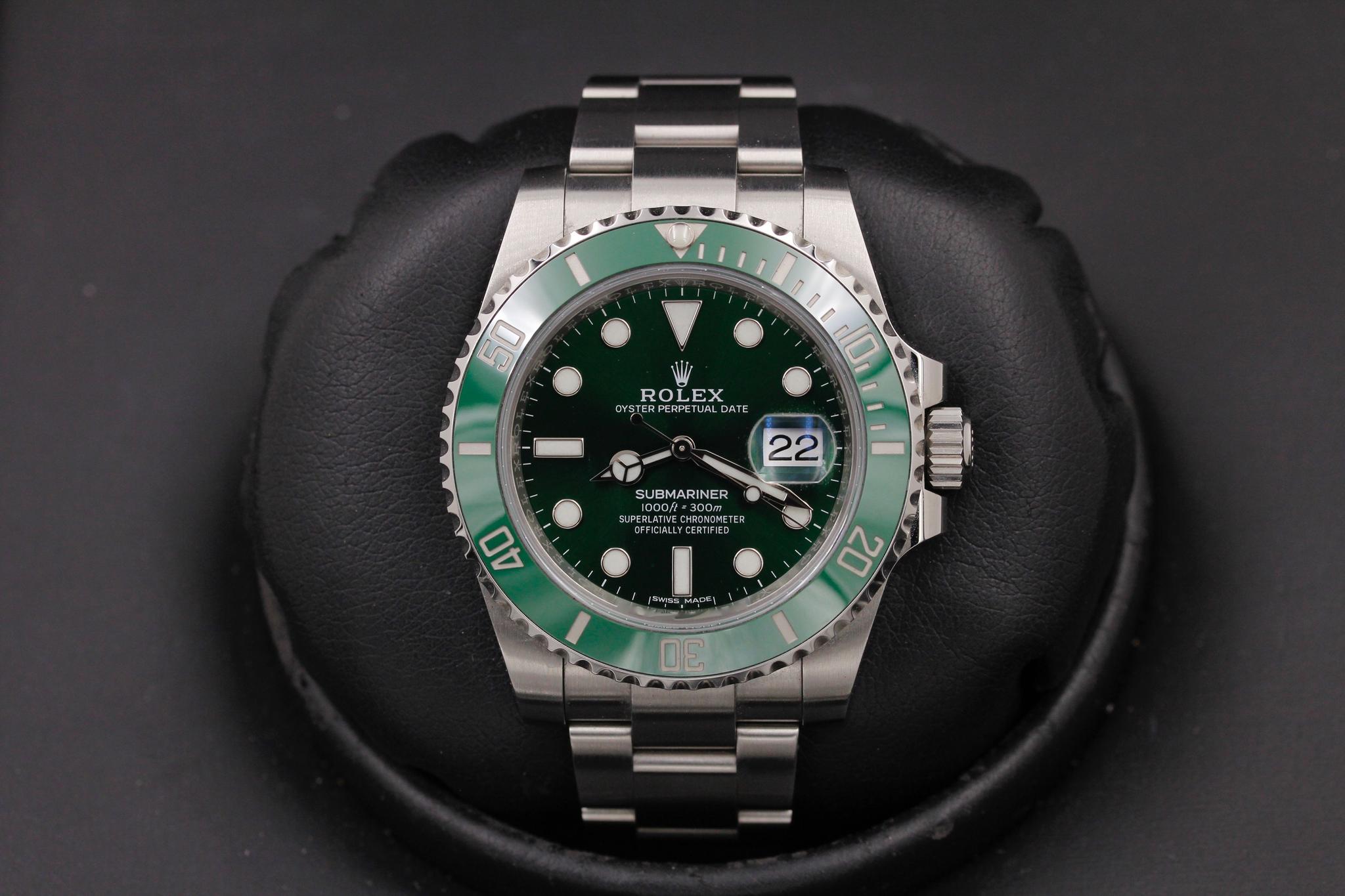 Watch Image 1