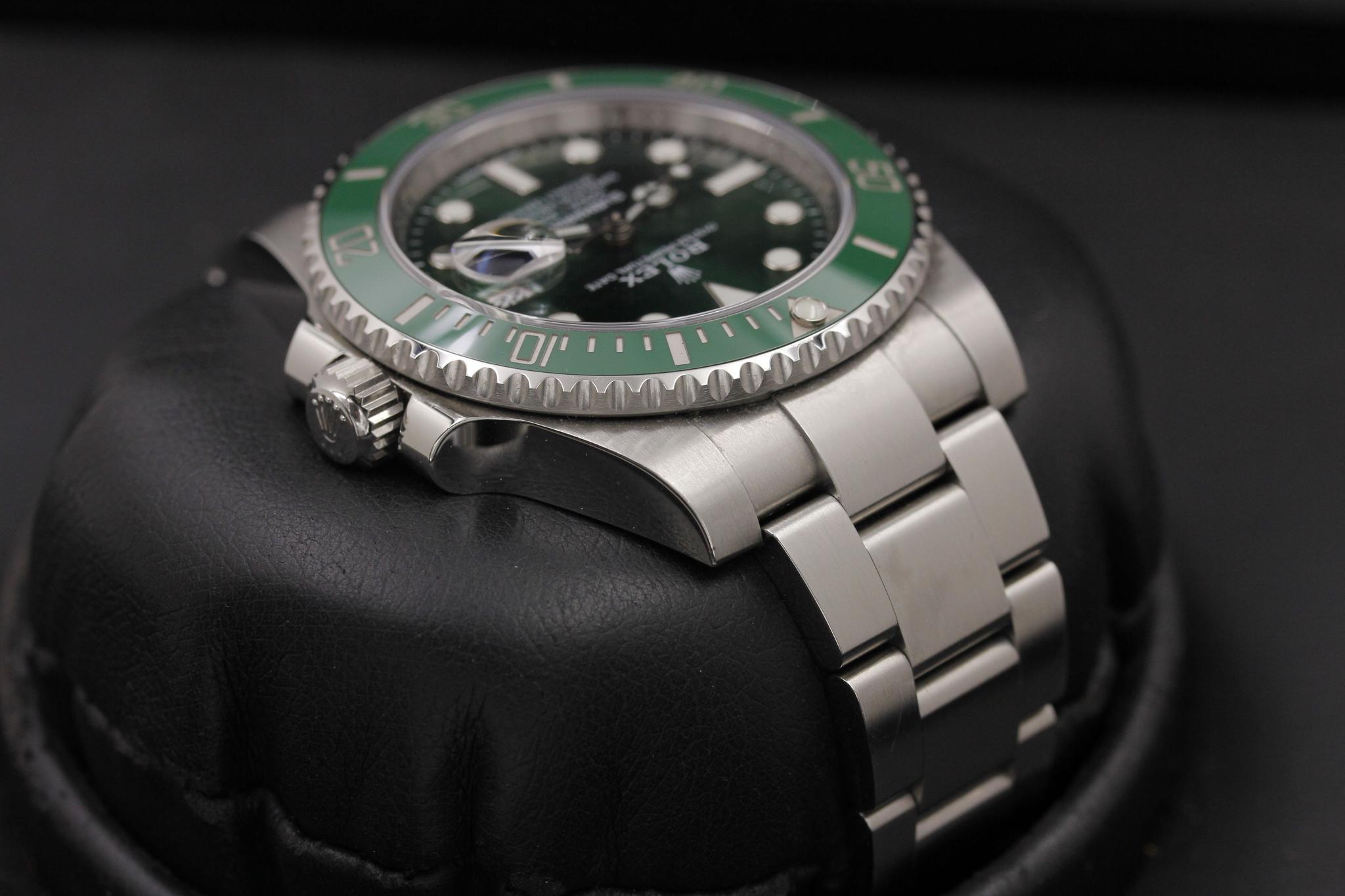 Watch Image 4