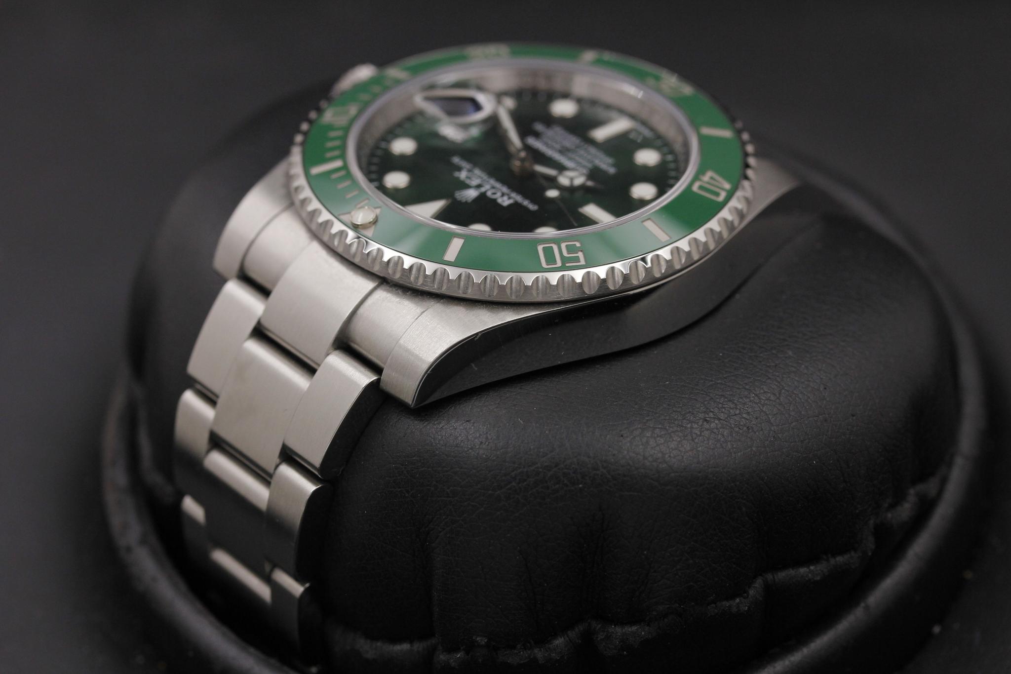 Watch Image 5