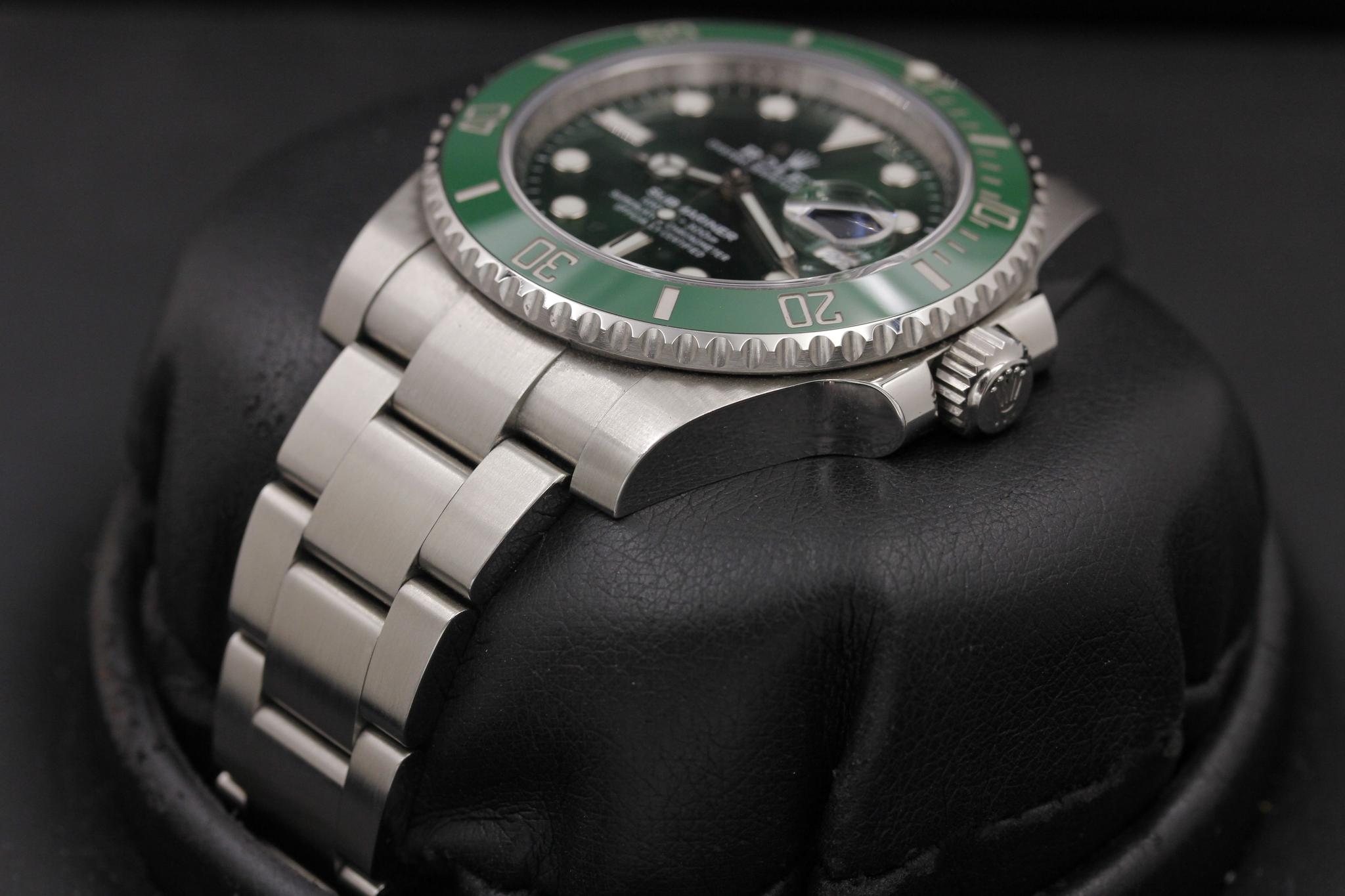 Watch Image 2