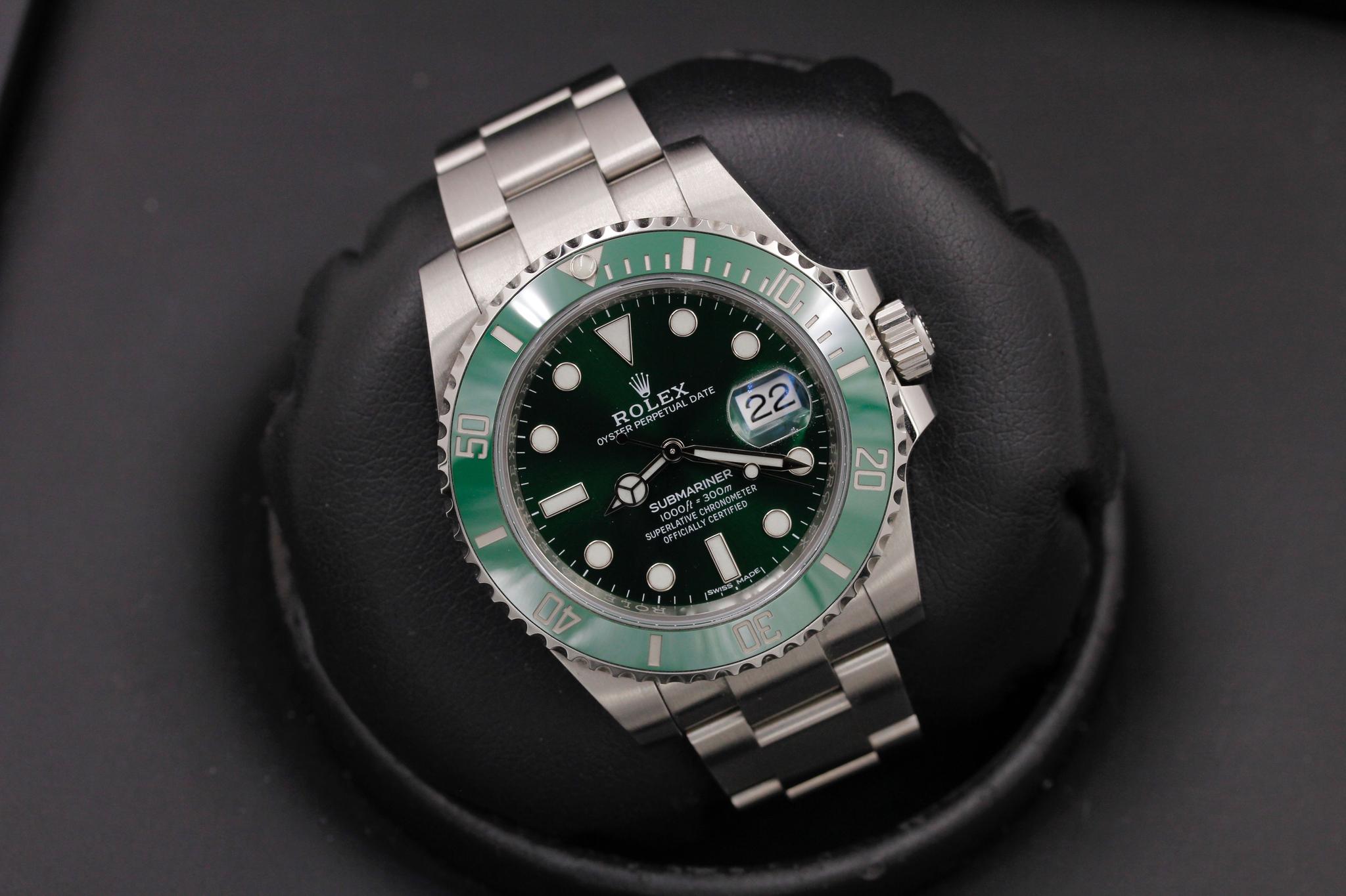 Watch Image 9
