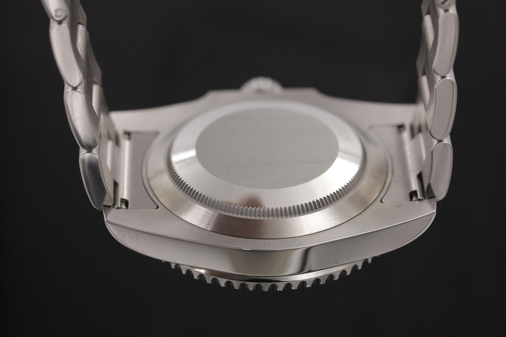 Watch Image 7