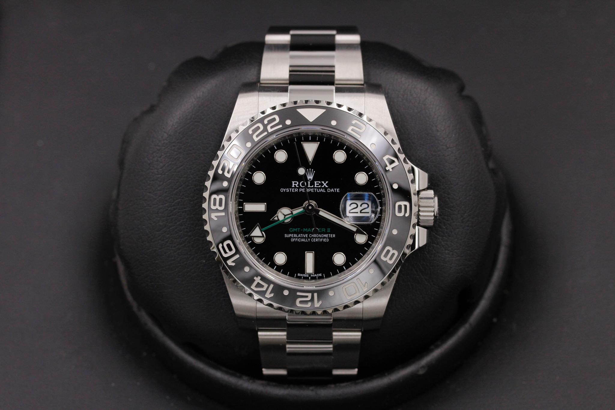 Watch Image 1