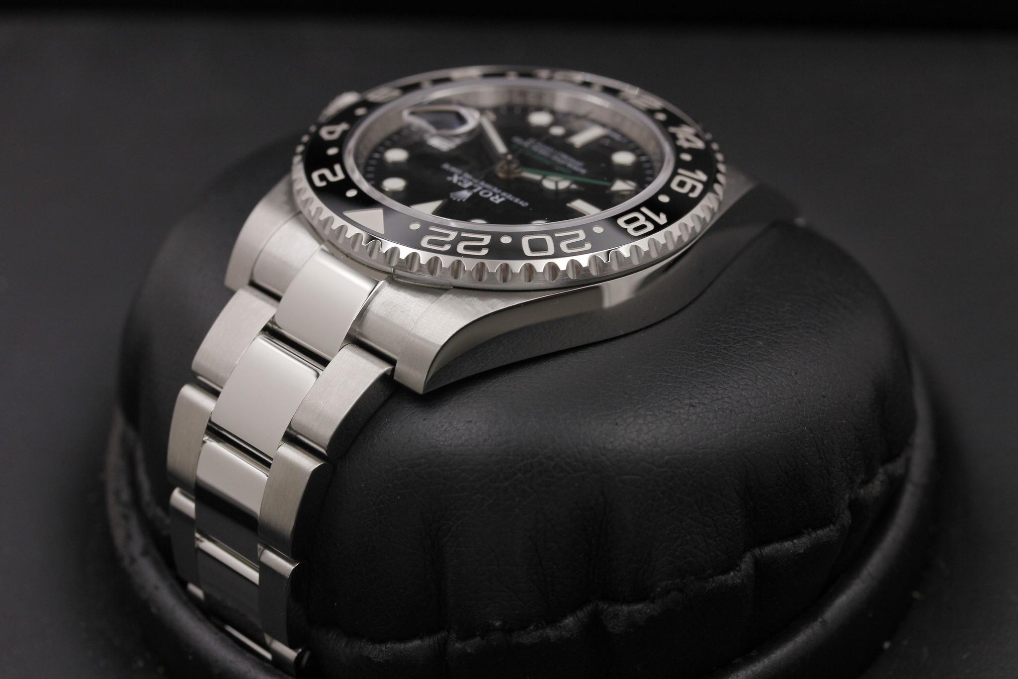 Watch Image 5