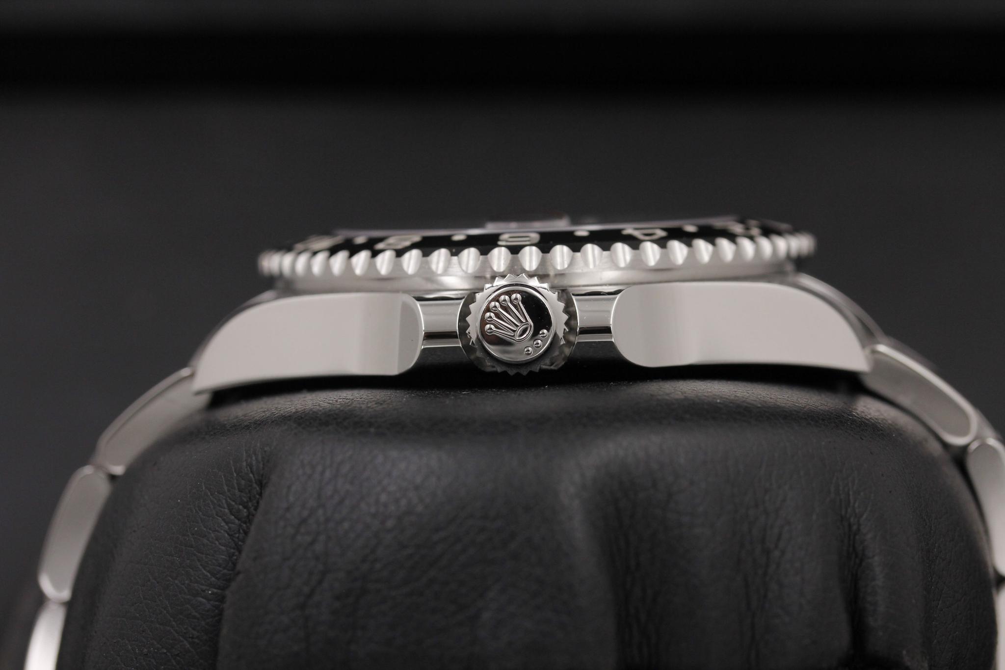 Watch Image 3