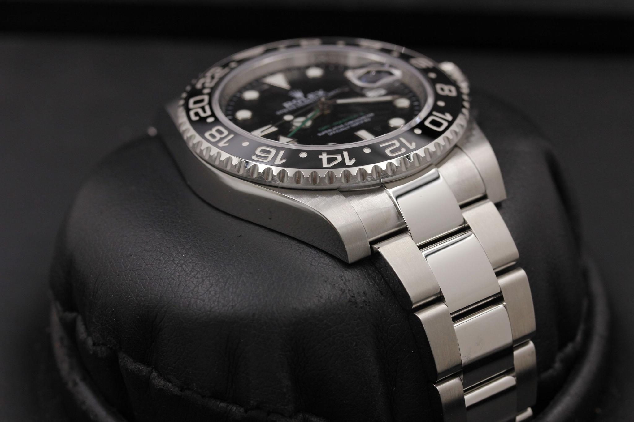 Watch Image 6
