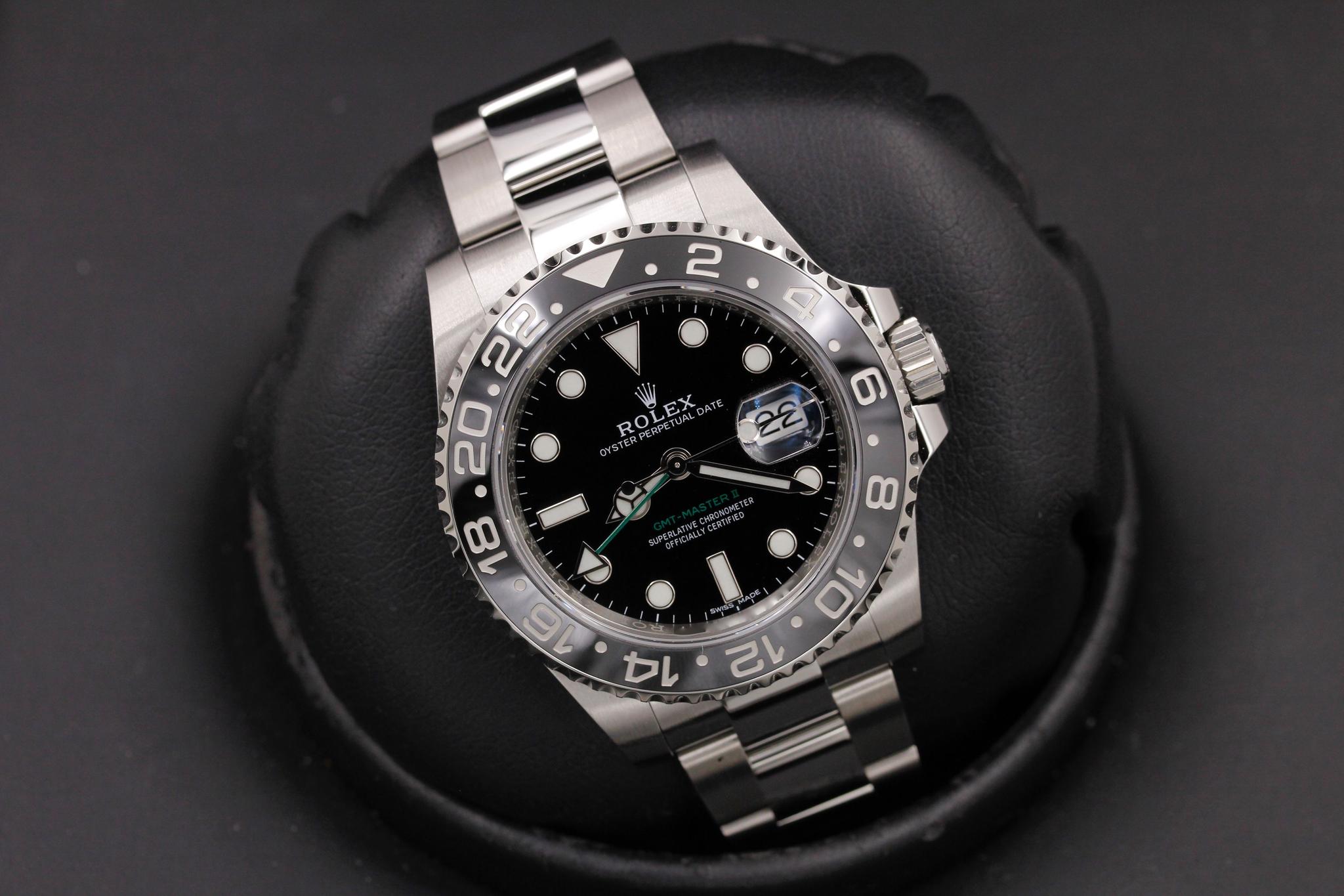Watch Image 9