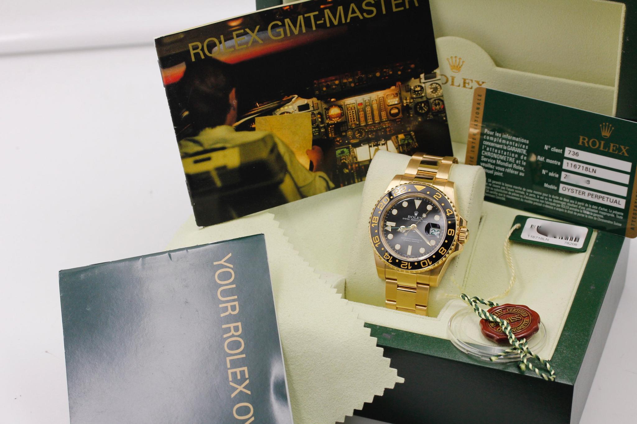 Watch Image 11
