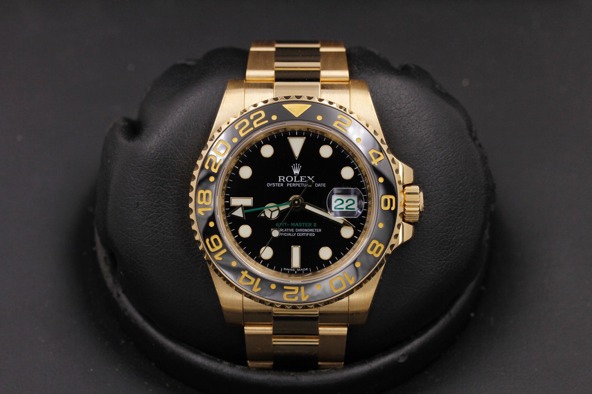 Watch Image 1