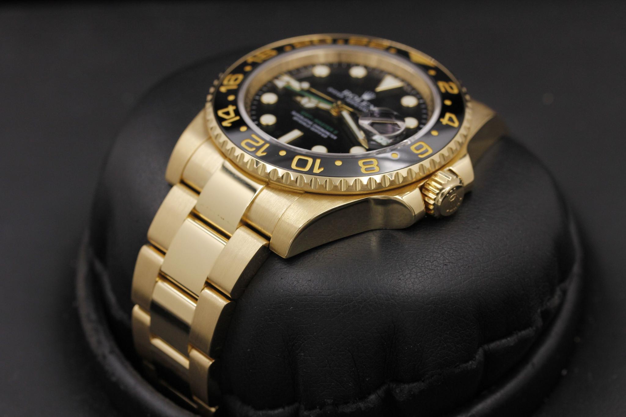 Watch Image 2