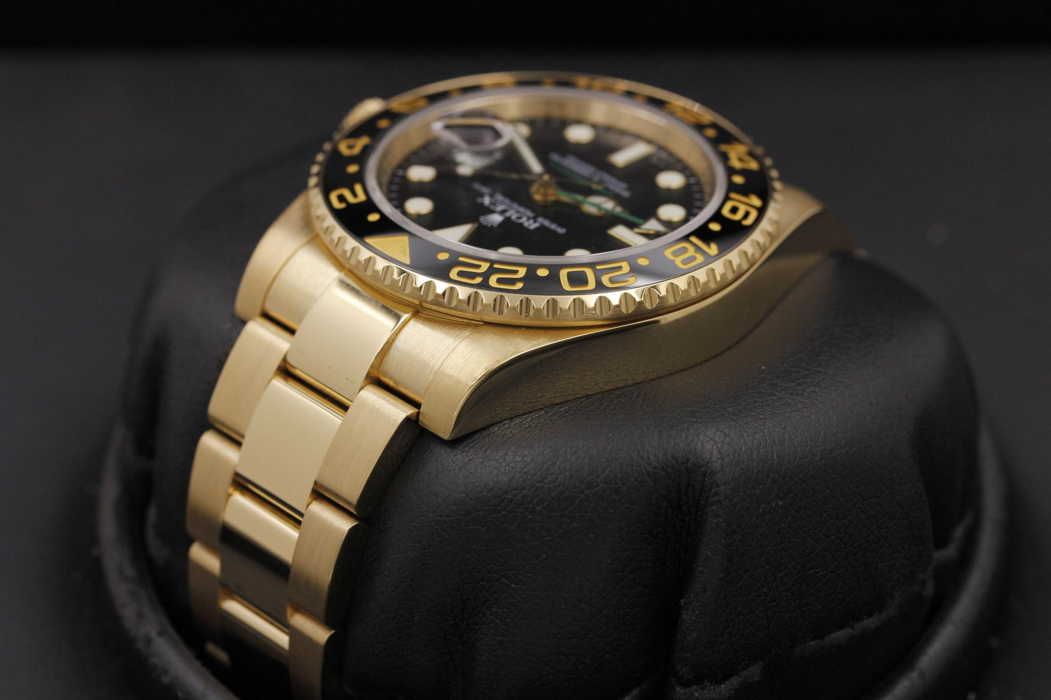 Watch Image 5