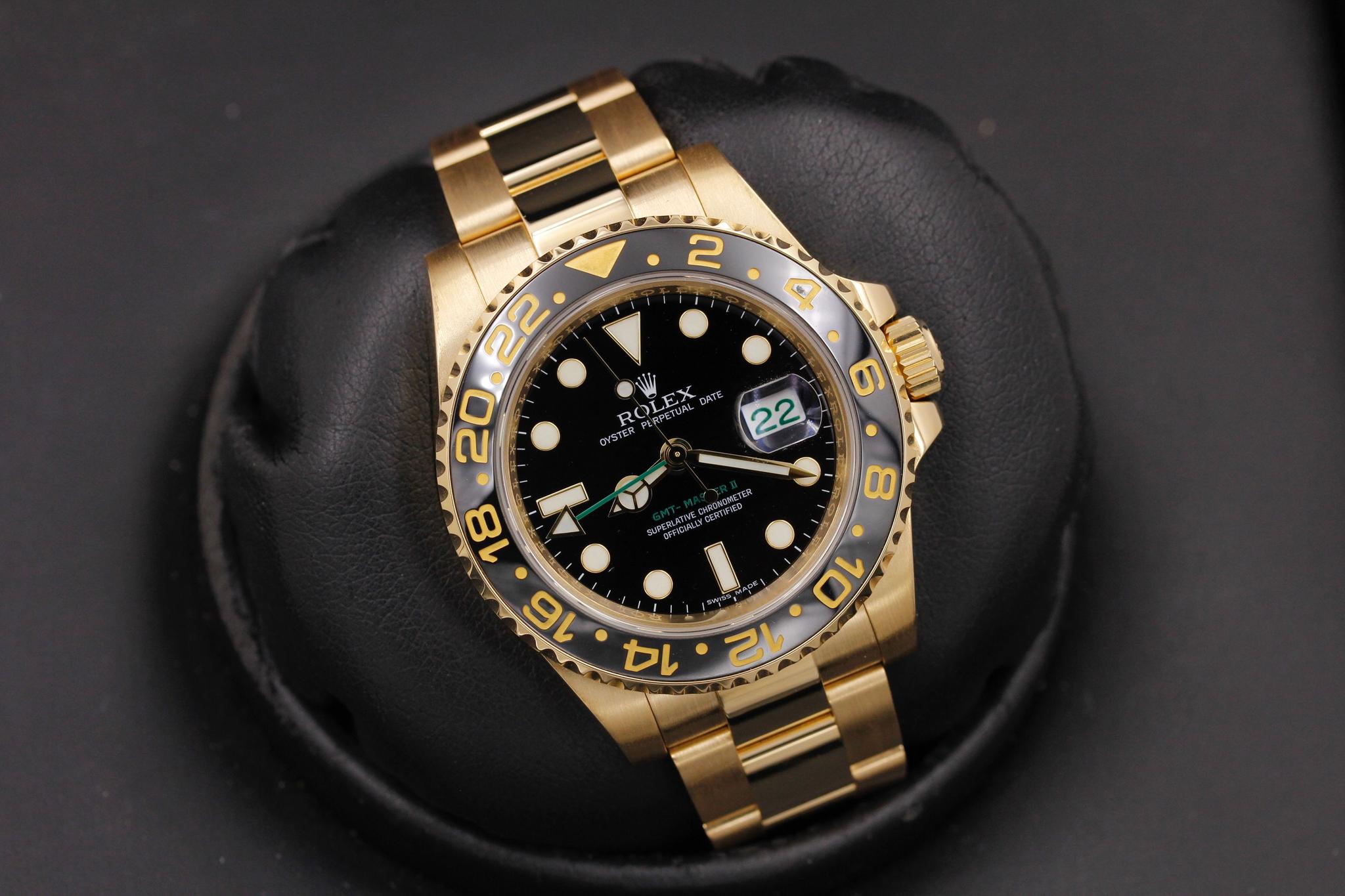 Watch Image 9