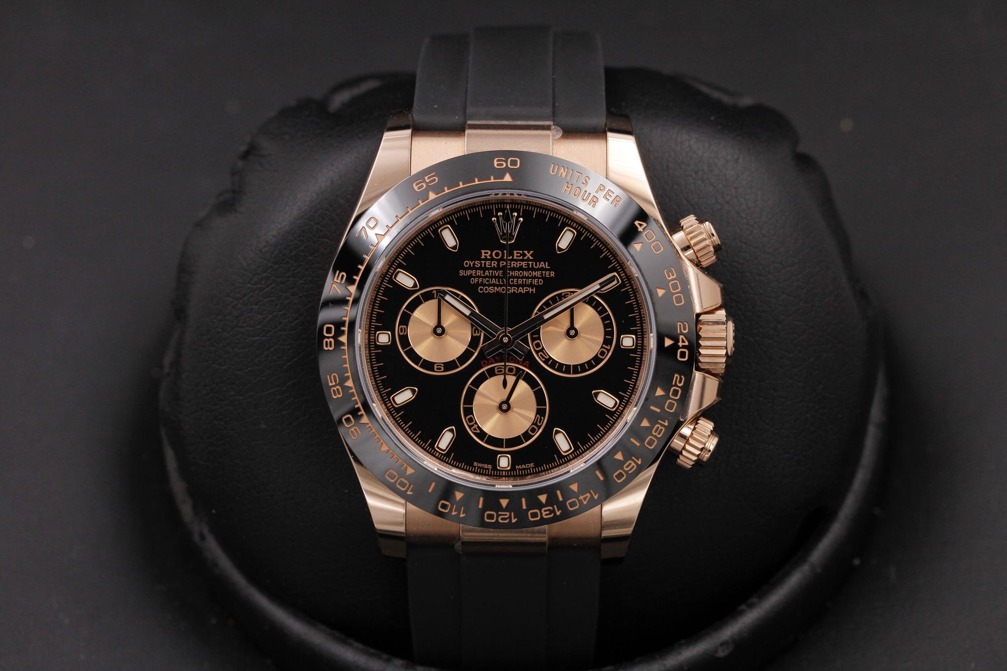 Watch Image 1