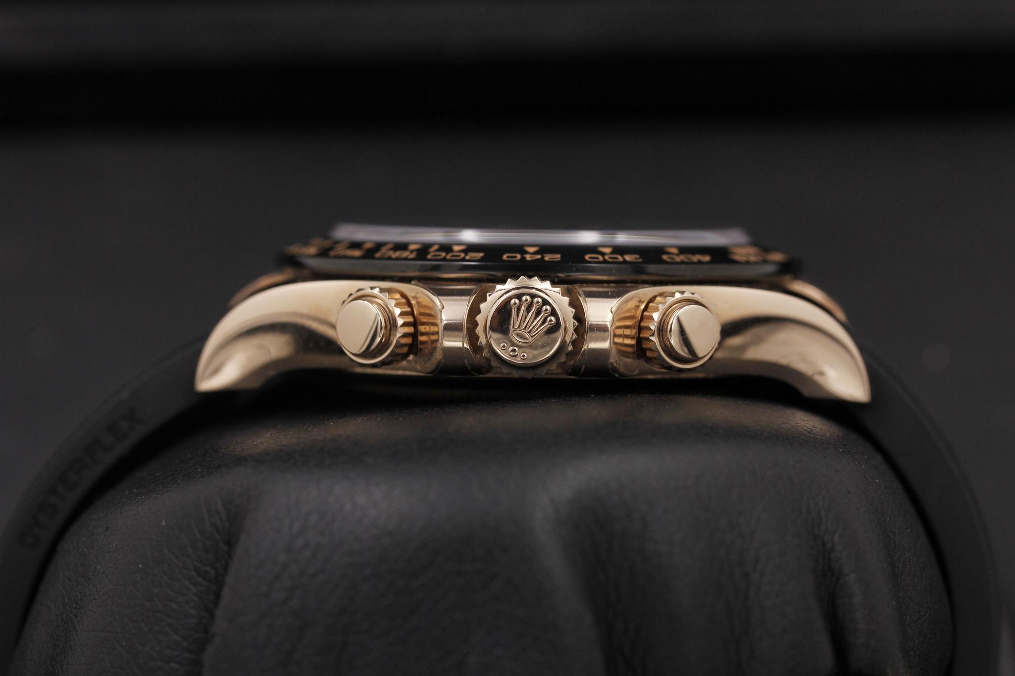 Watch Image 3