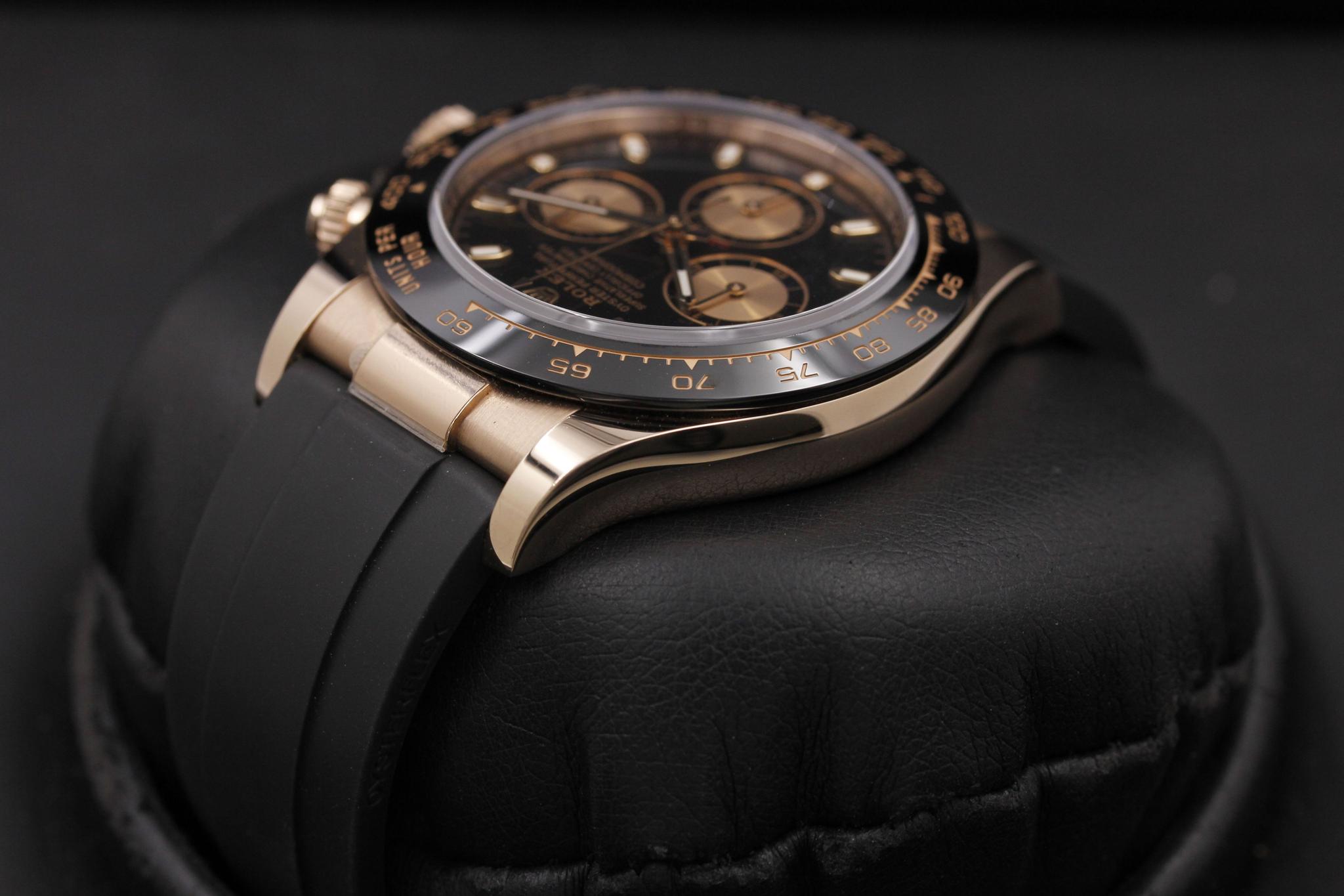 Watch Image 5