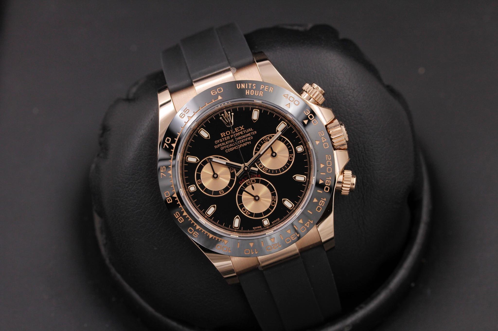 Watch Image 9