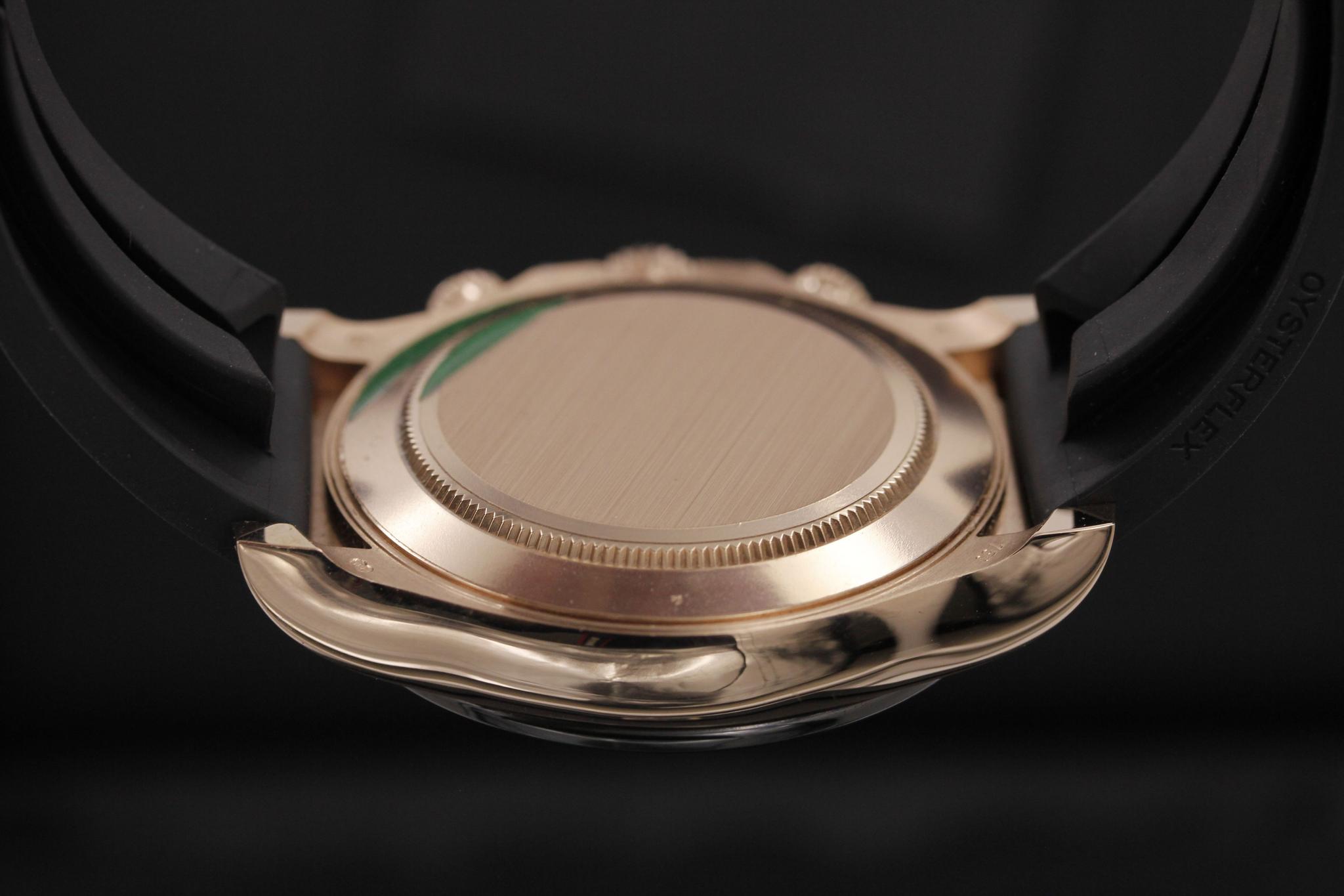Watch Image 7