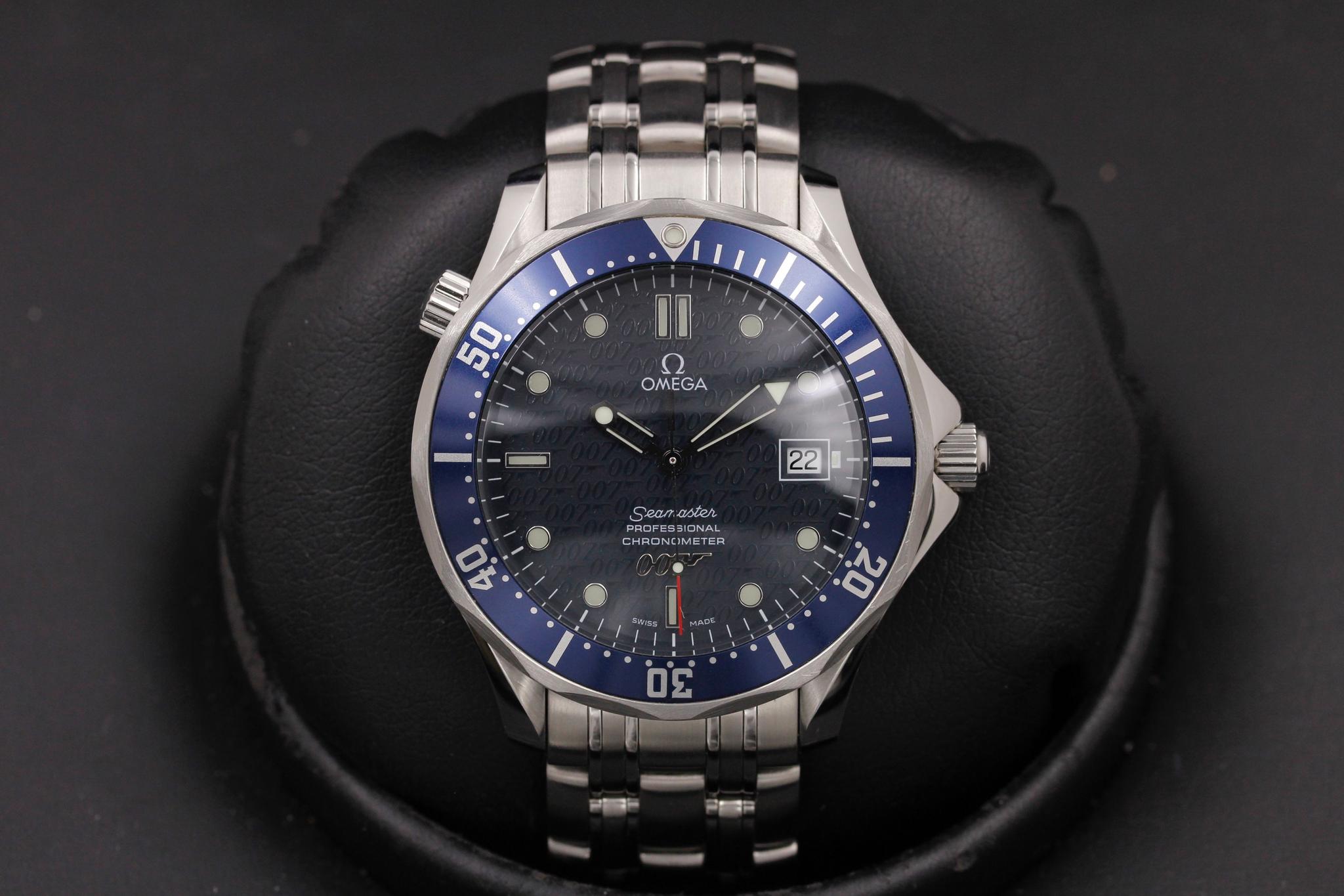 Watch Image 1