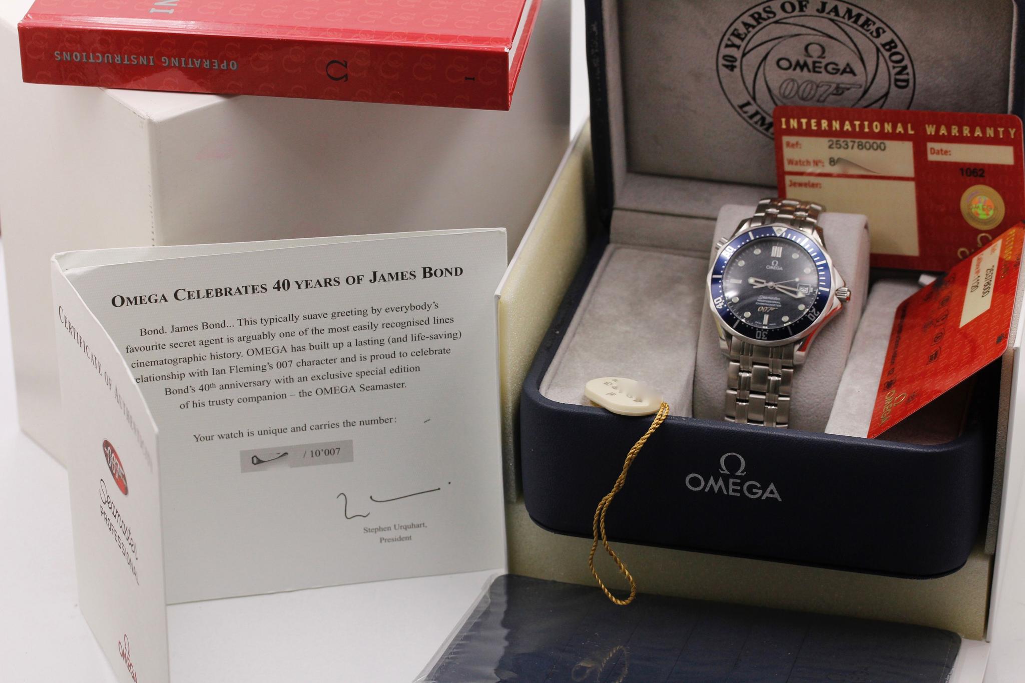 Watch Image 11