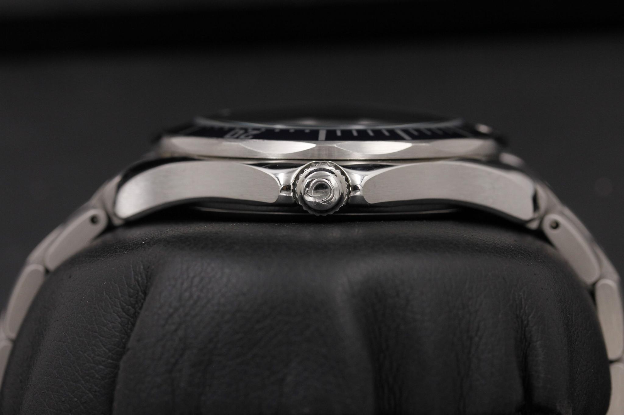 Watch Image 3