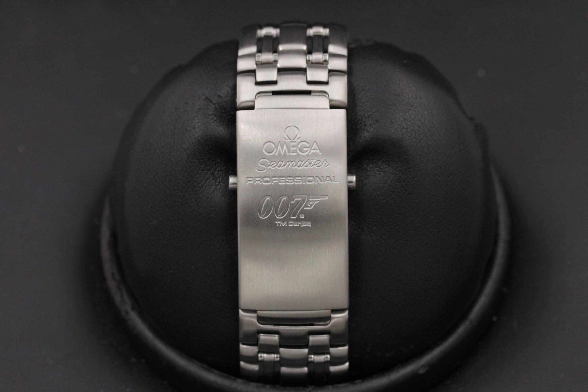 Watch Image 8