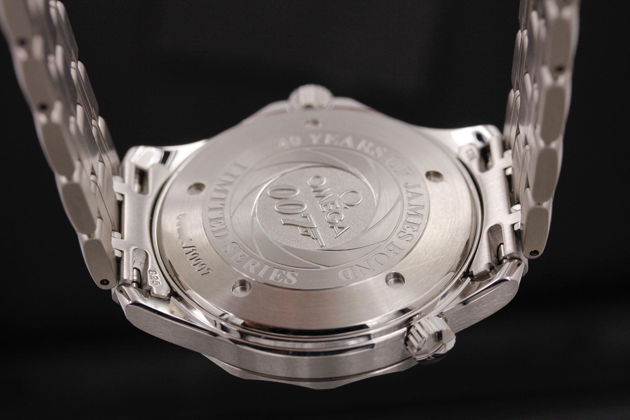 Watch Image 7