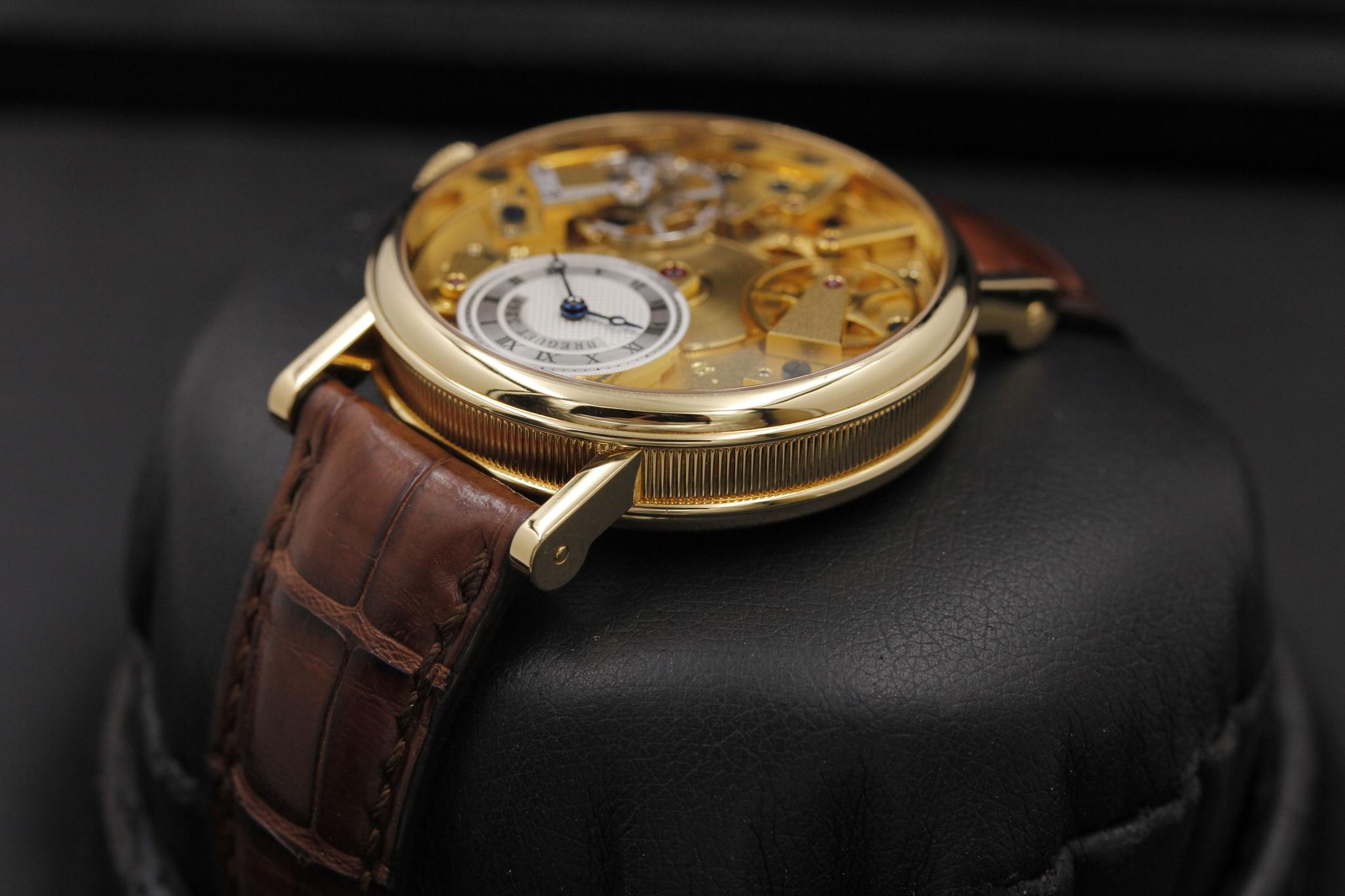 Watch Image 5