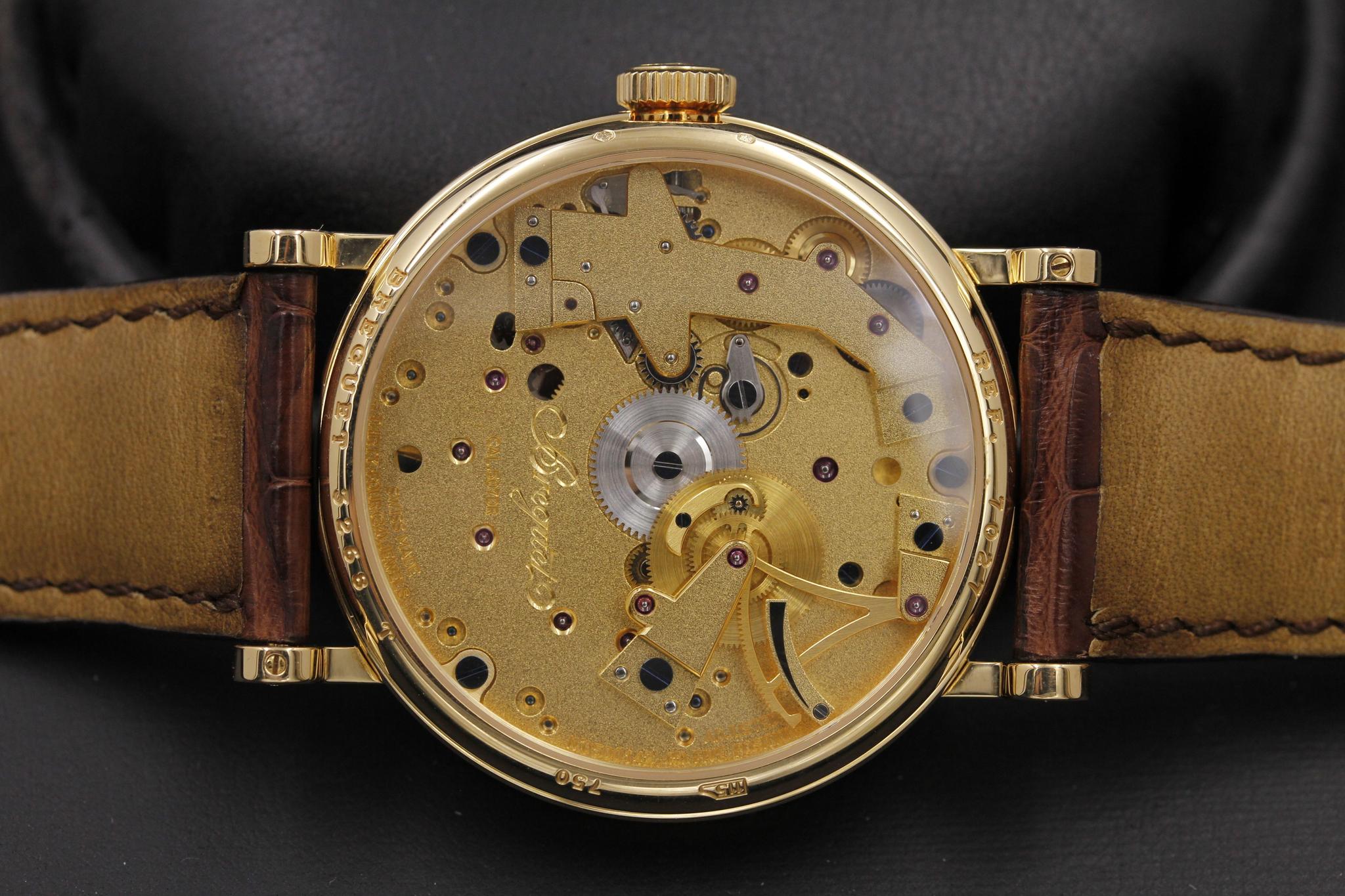 Watch Image 7