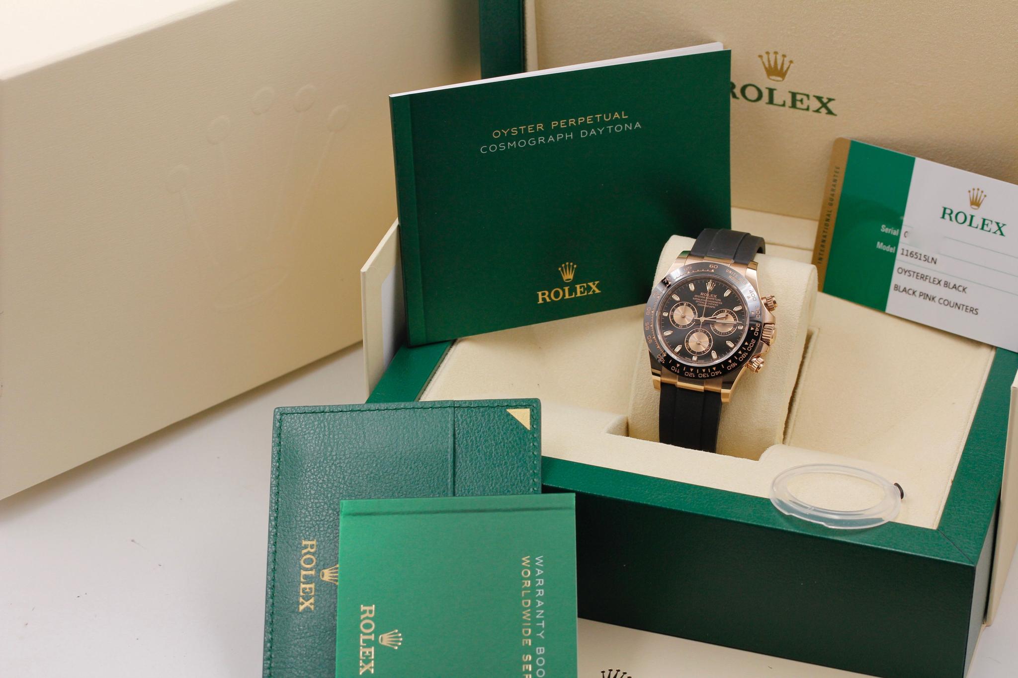 Watch Image 11