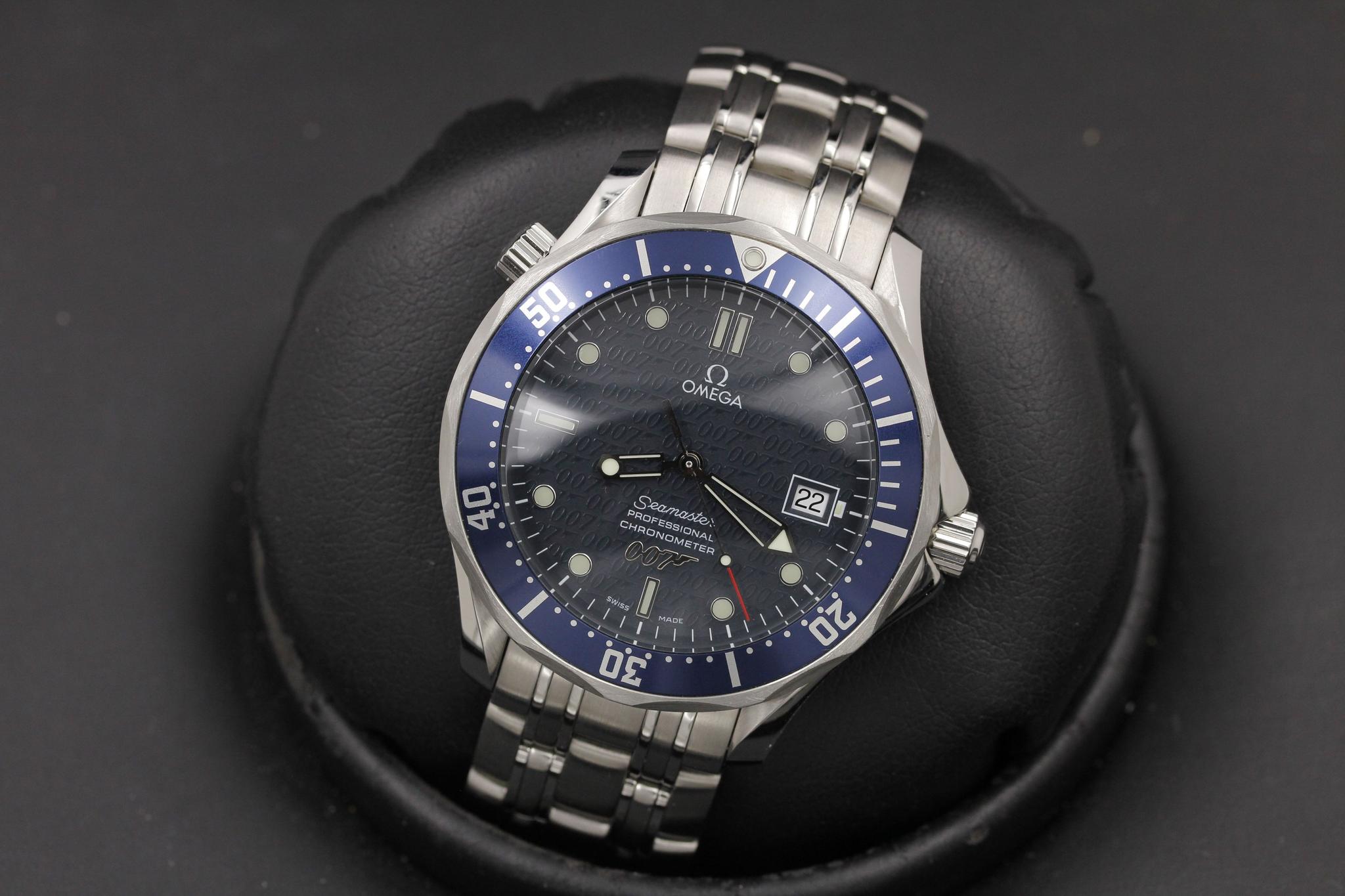 Watch Image 9