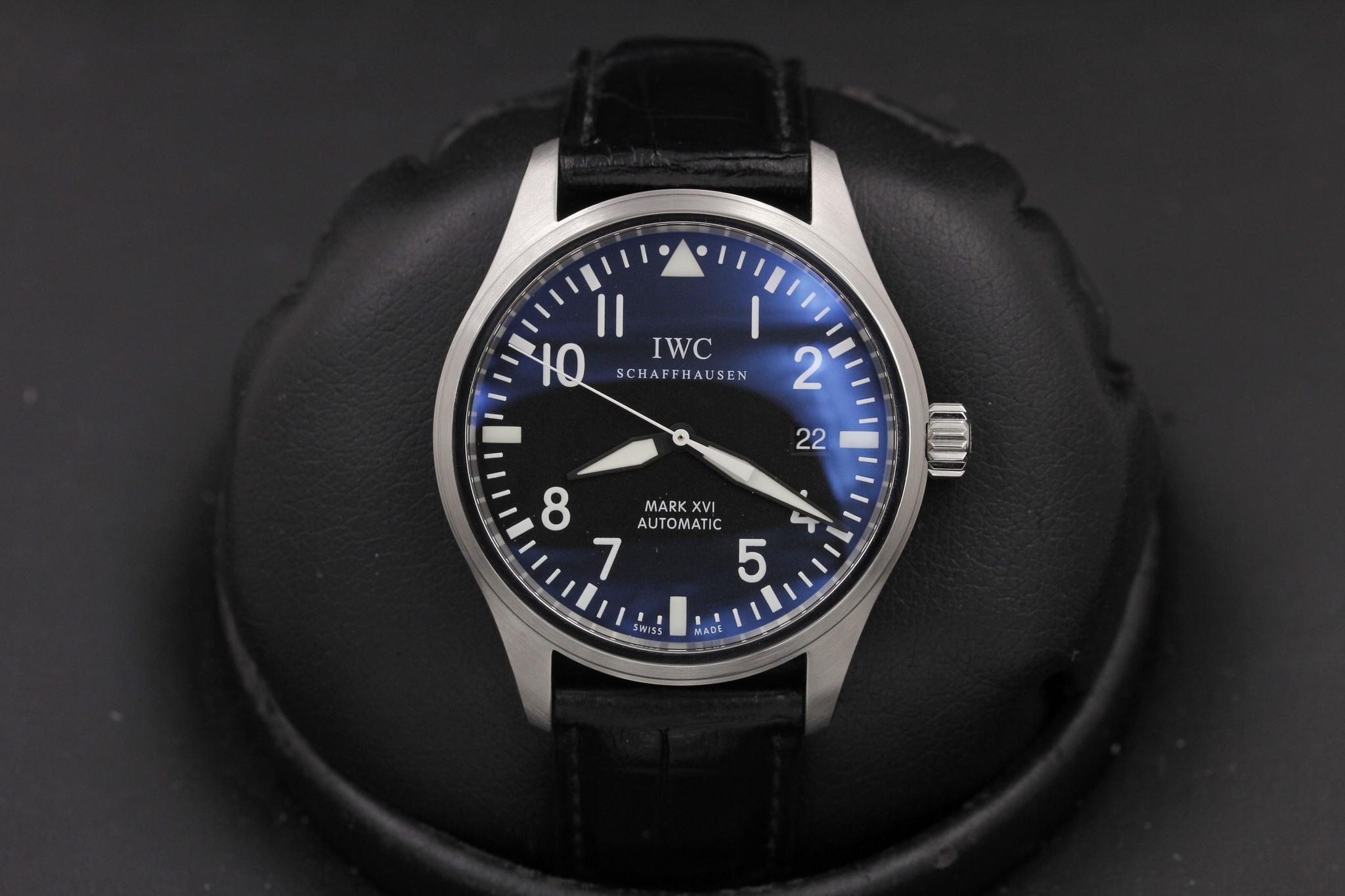 Watch Image 1