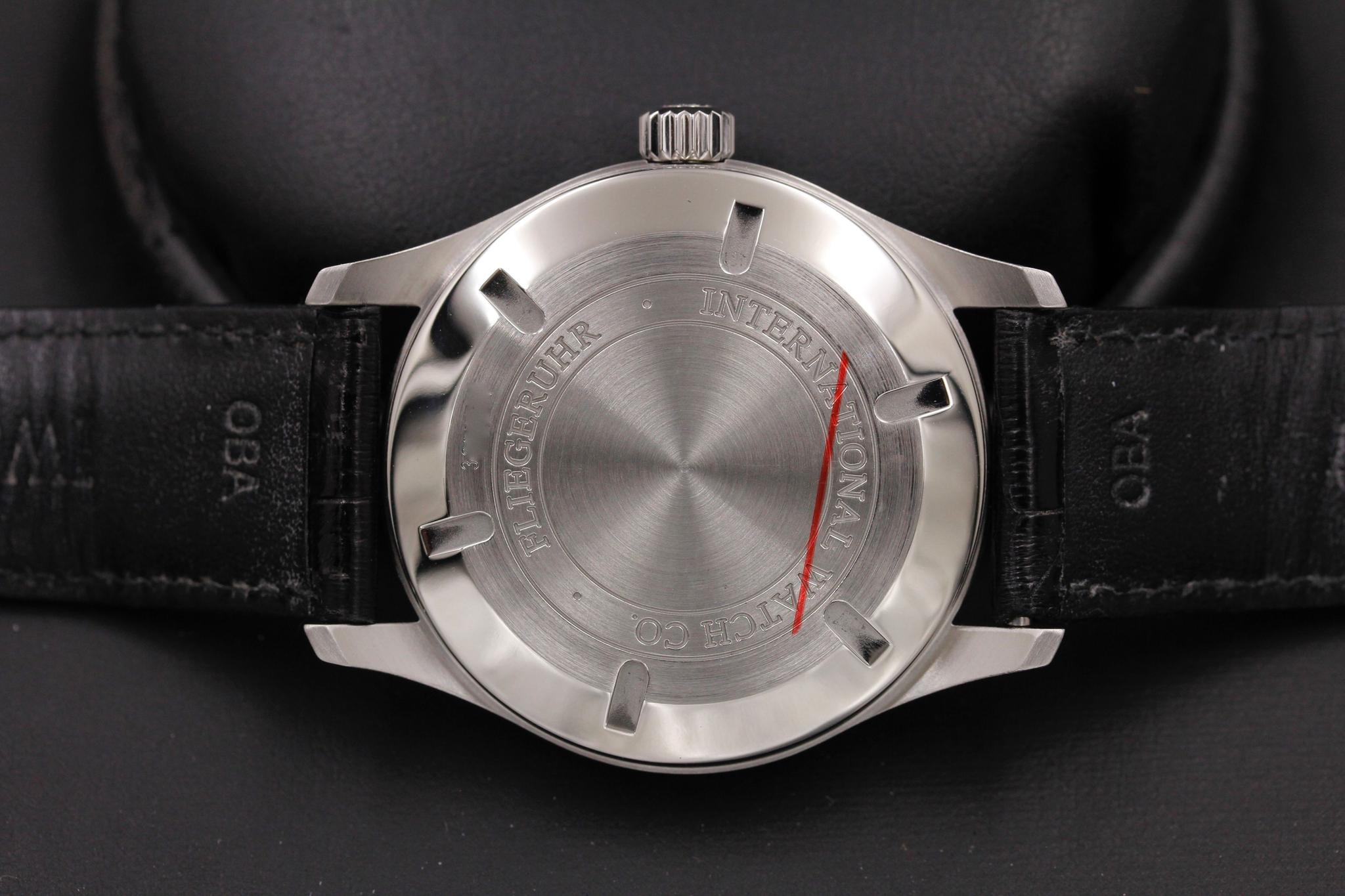 Watch Image 7