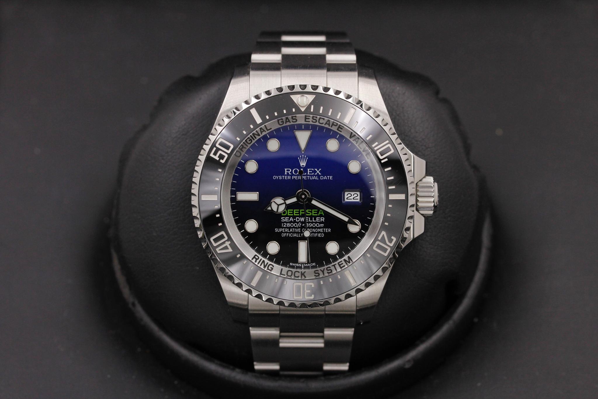 Watch Image 1