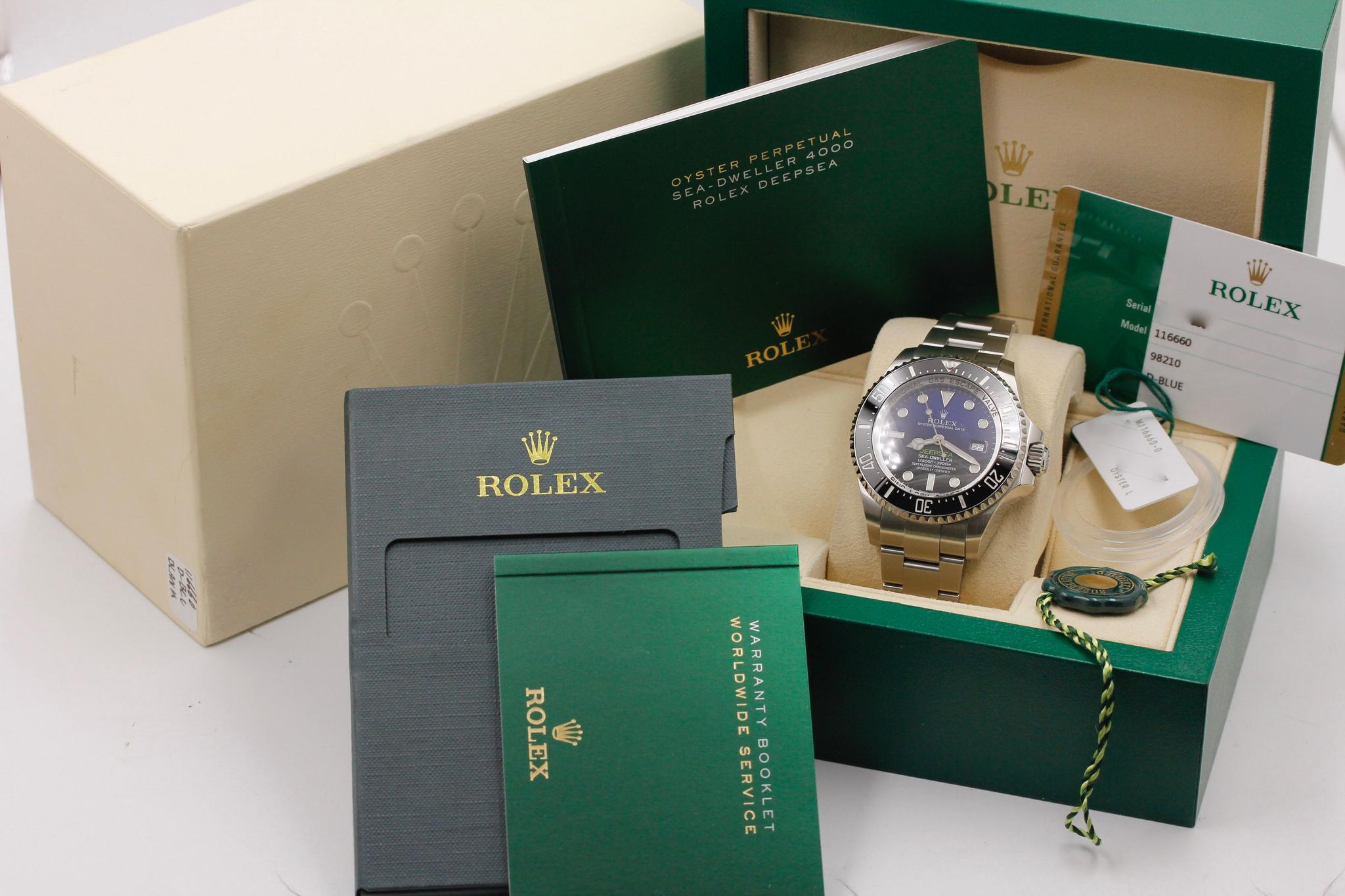 Watch Image 11