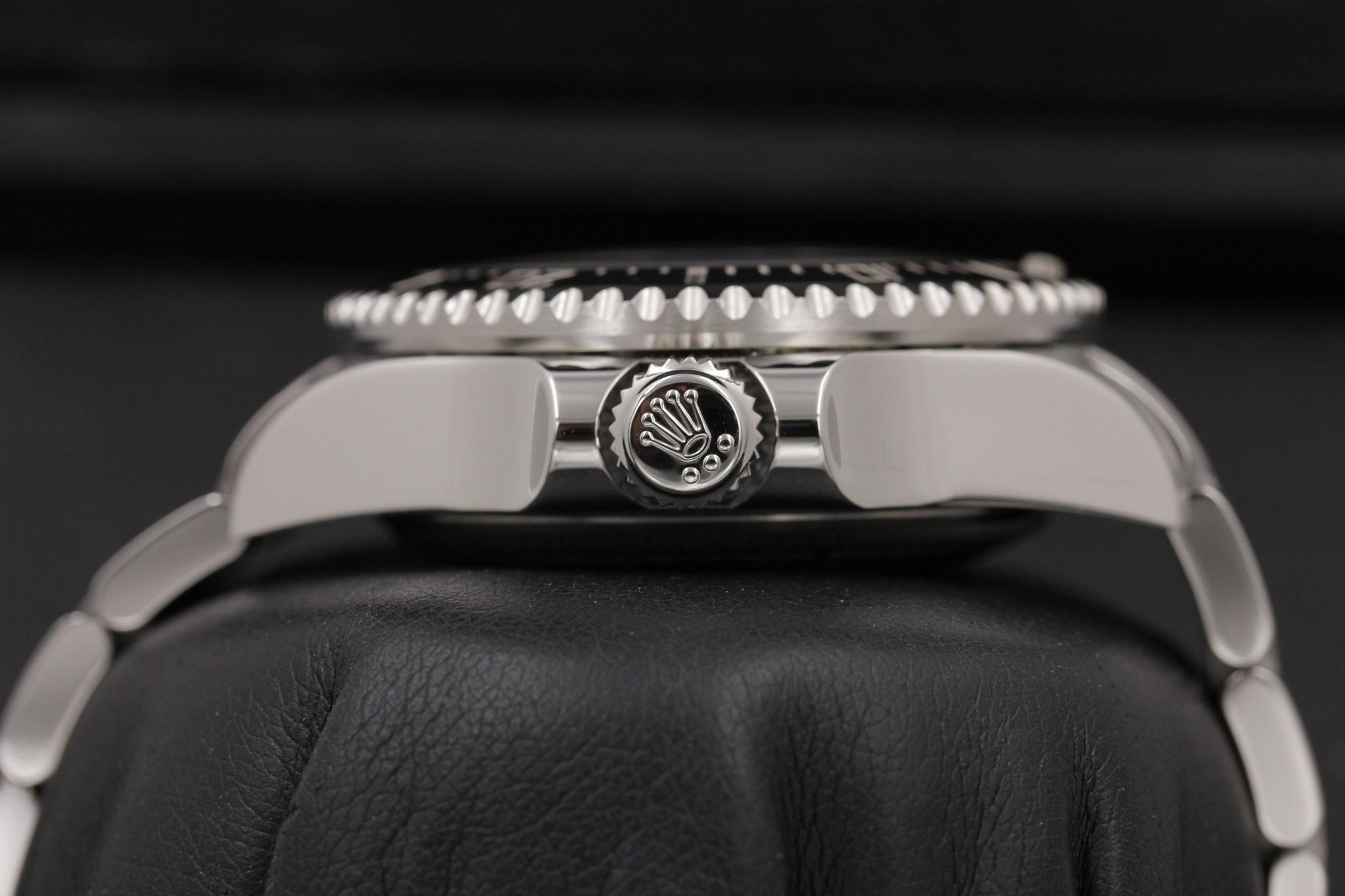 Watch Image 3