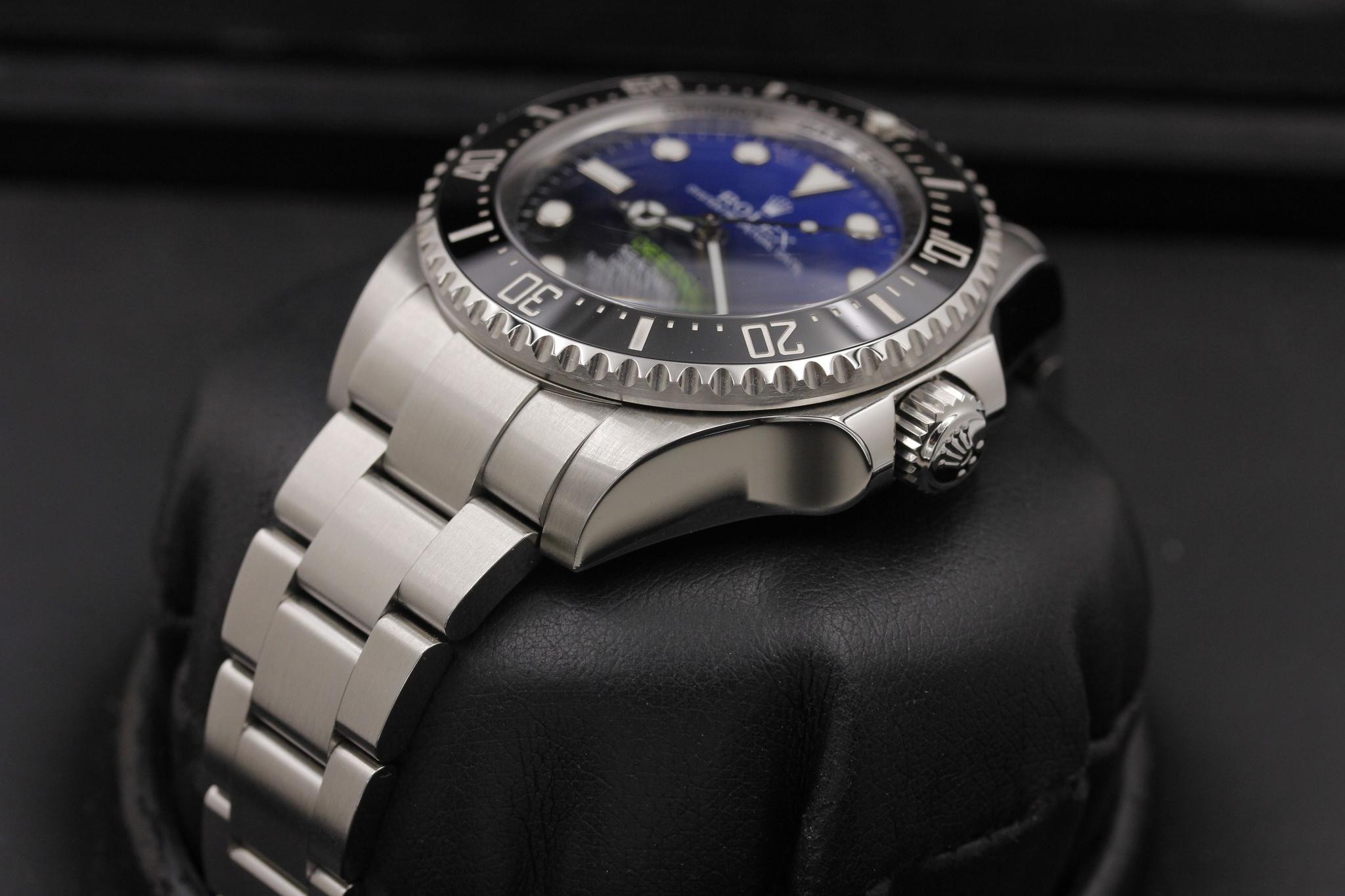Watch Image 2