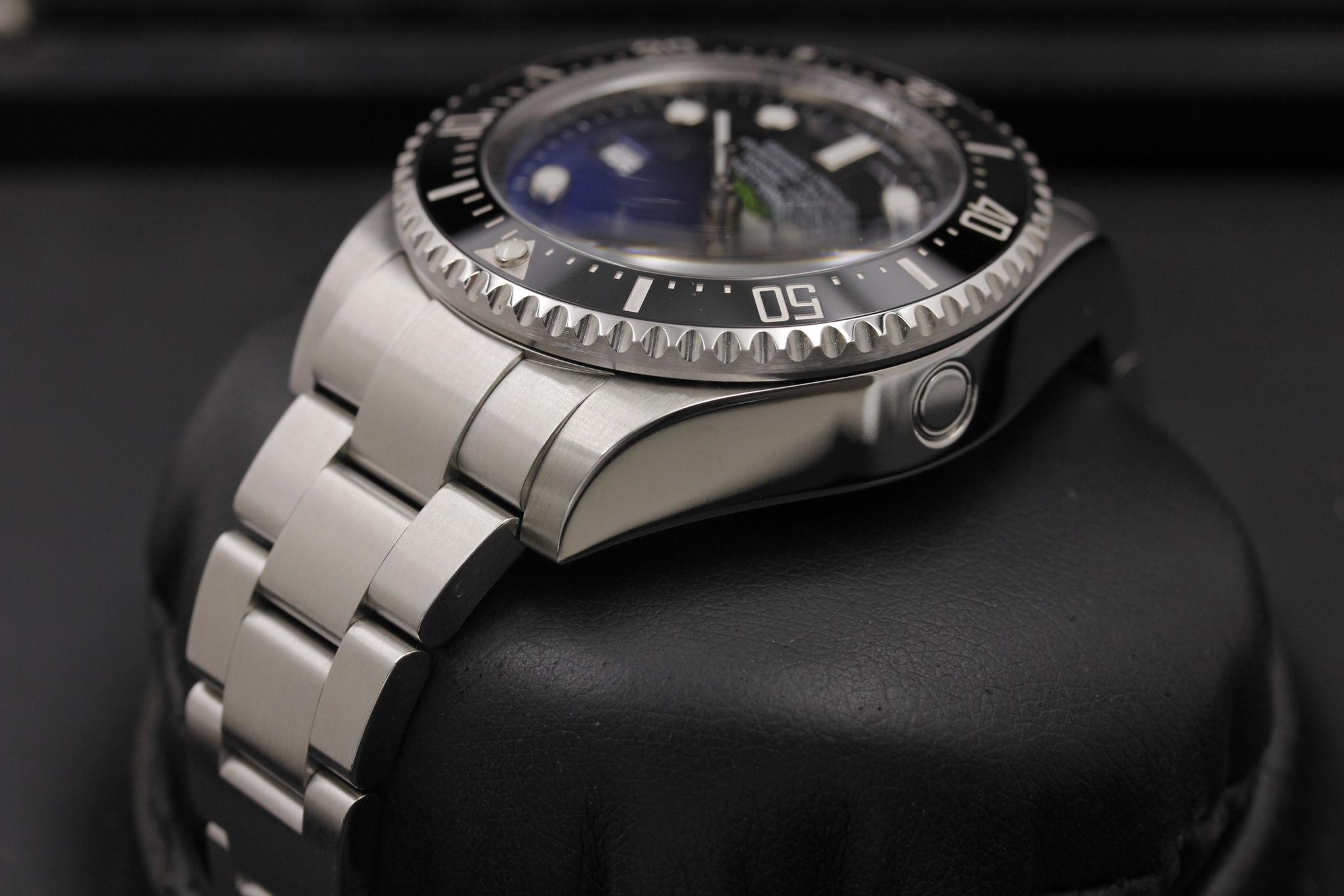 Watch Image 5
