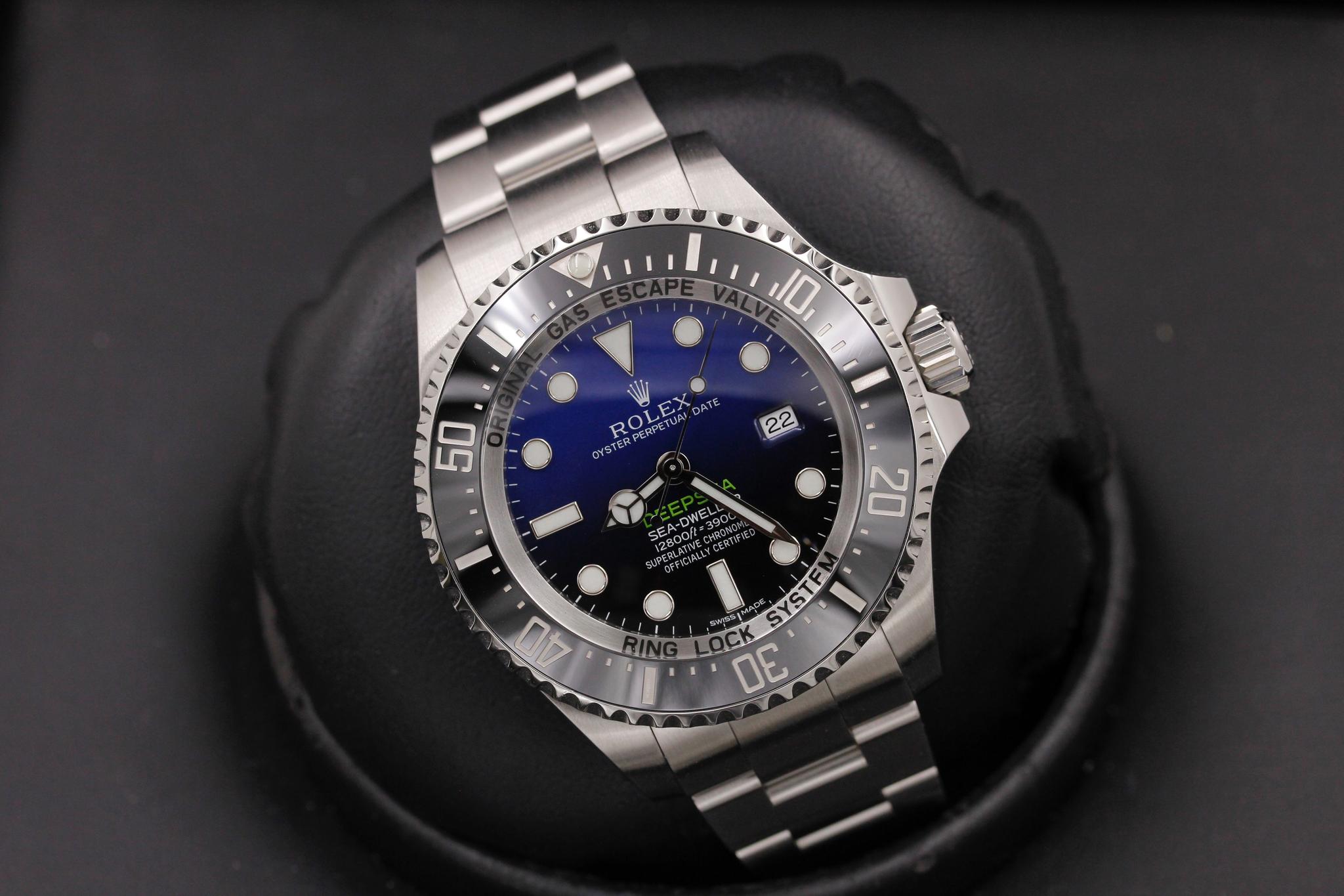 Watch Image 9