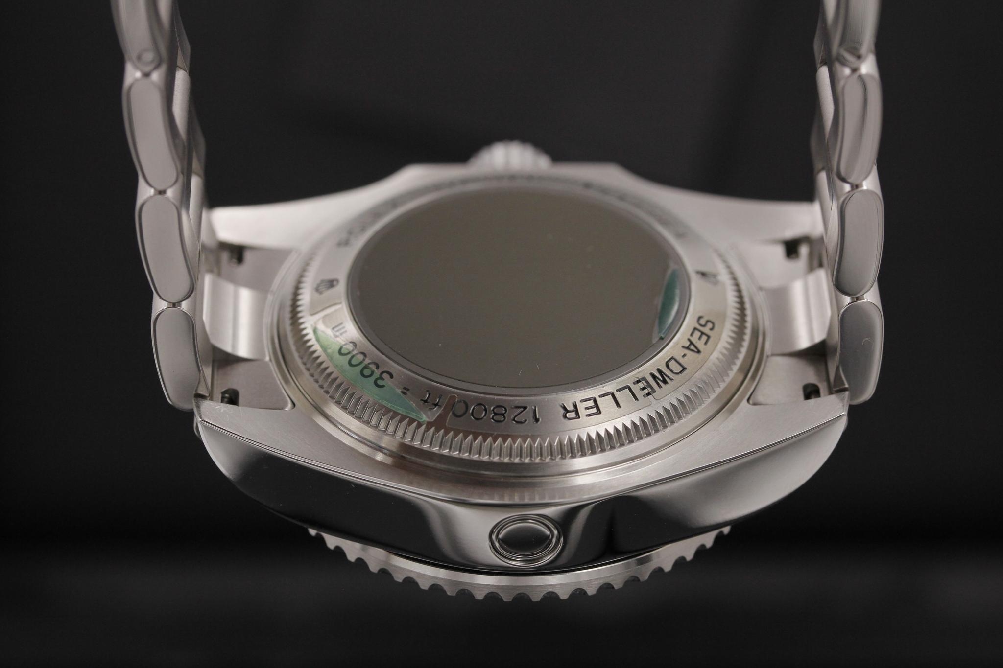 Watch Image 7